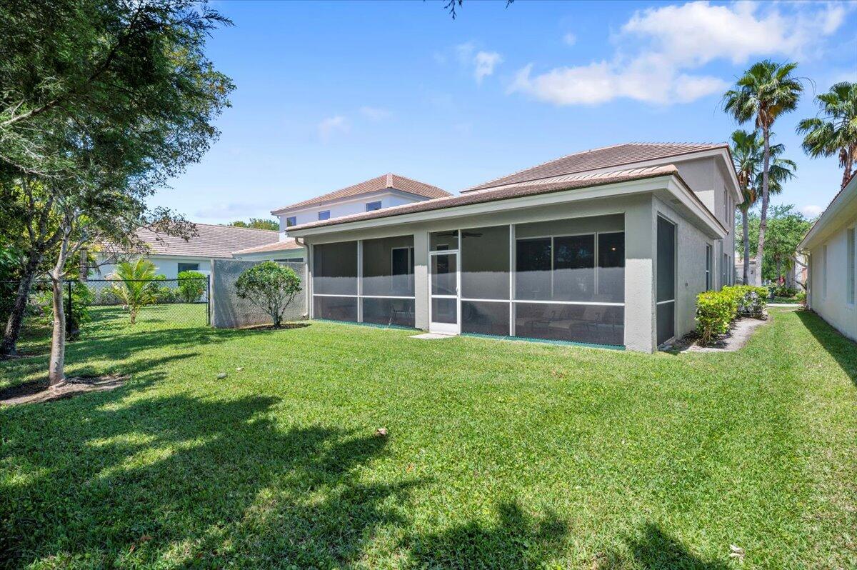 8766 Tally Ho Lane