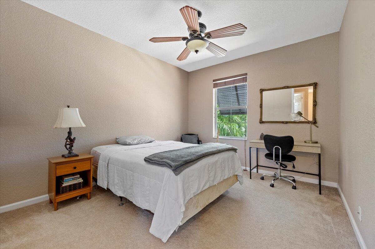 8766 Tally Ho Lane
