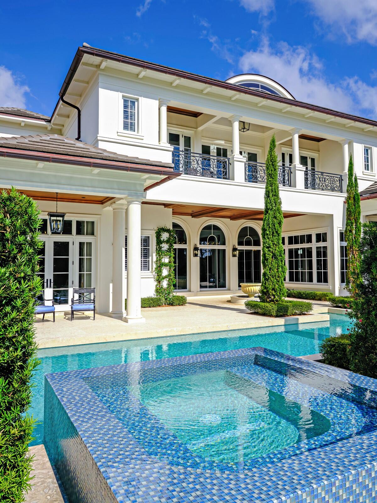 131 W Bears Club Drive