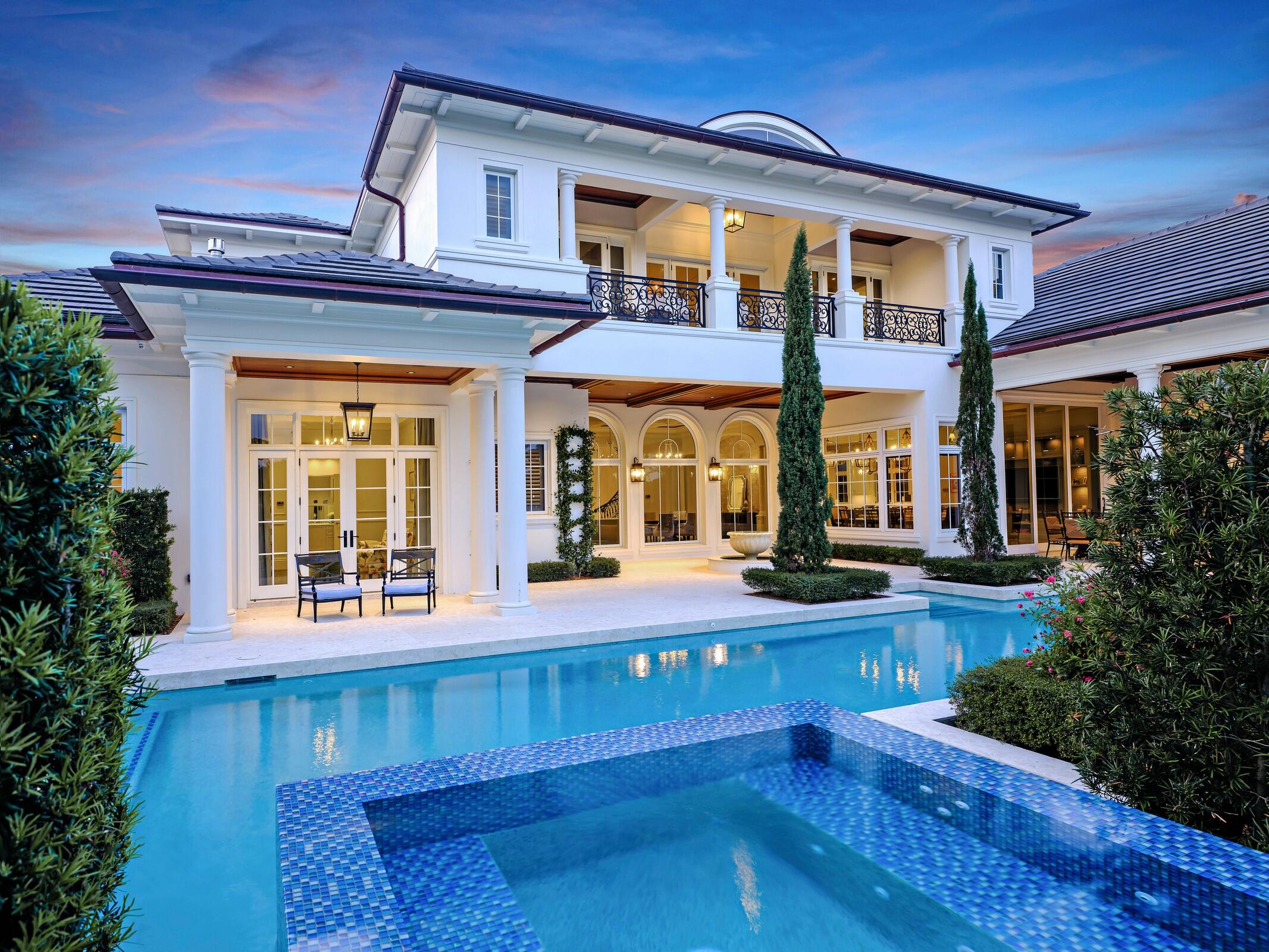 131 W Bears Club Drive