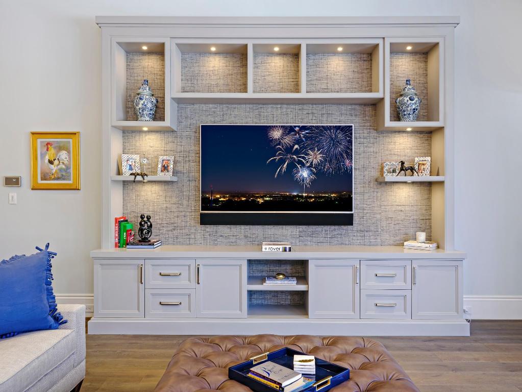 131 W Bears Club Drive