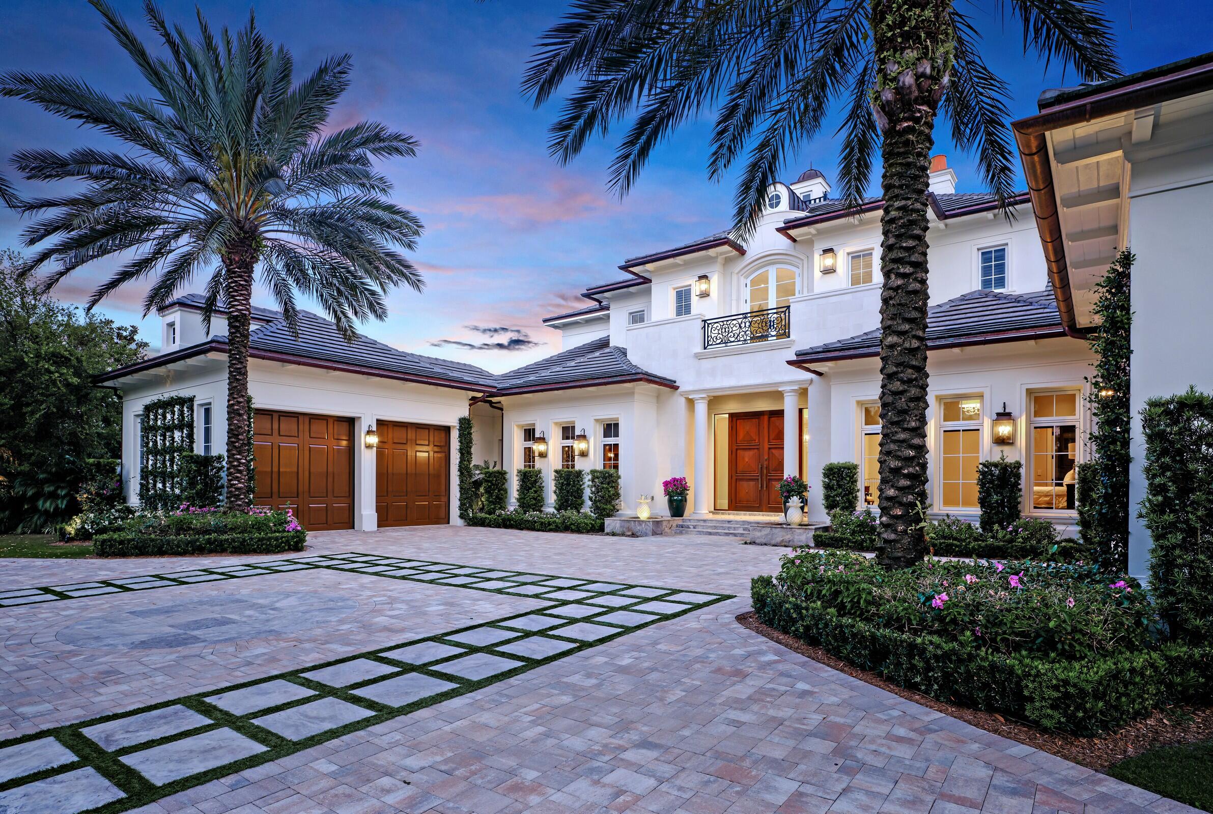 131 W Bears Club Drive