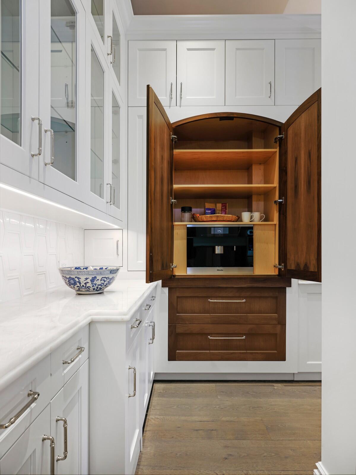 131 W Bears Club Drive