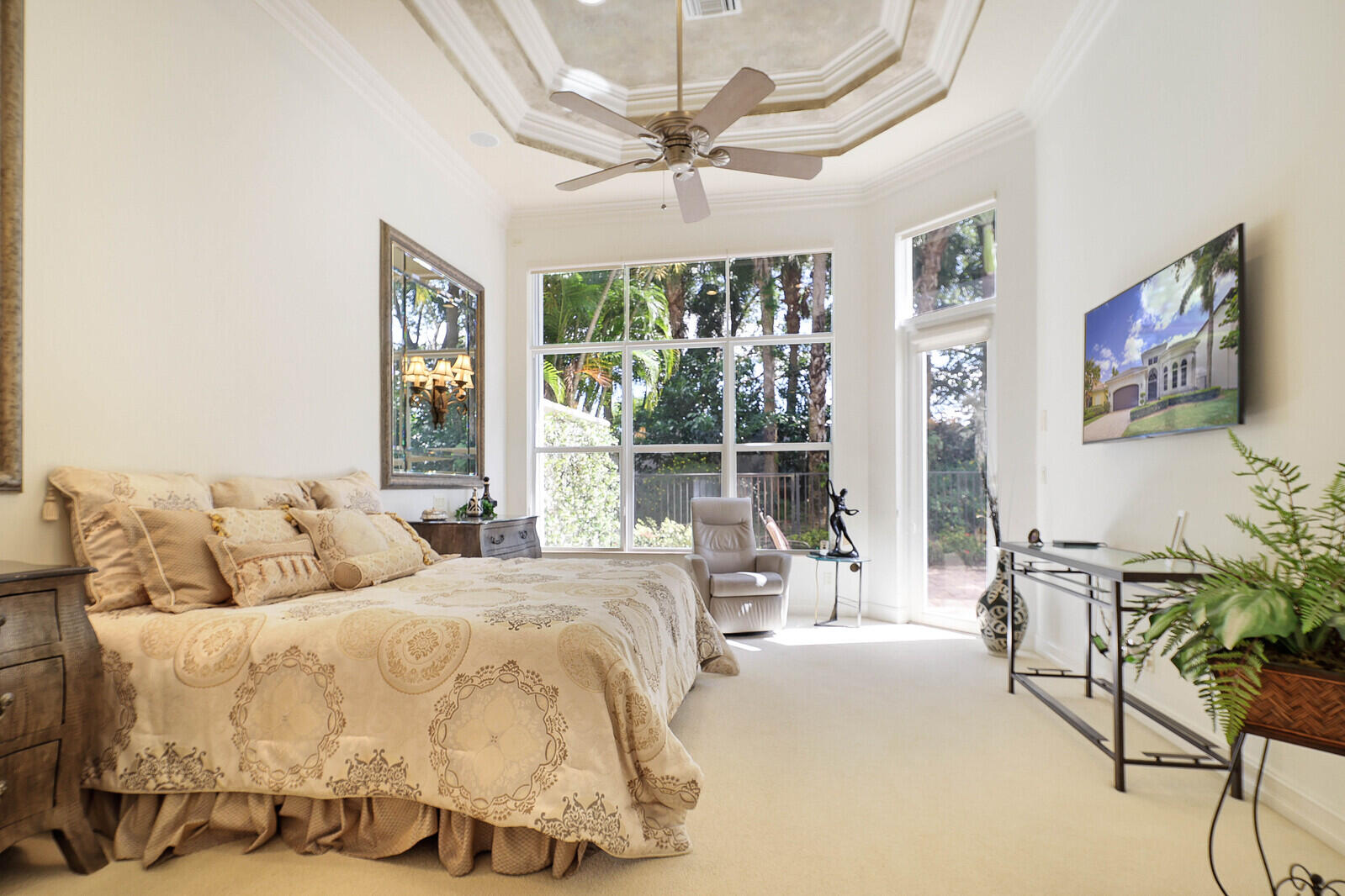 17857 Villa Club Way