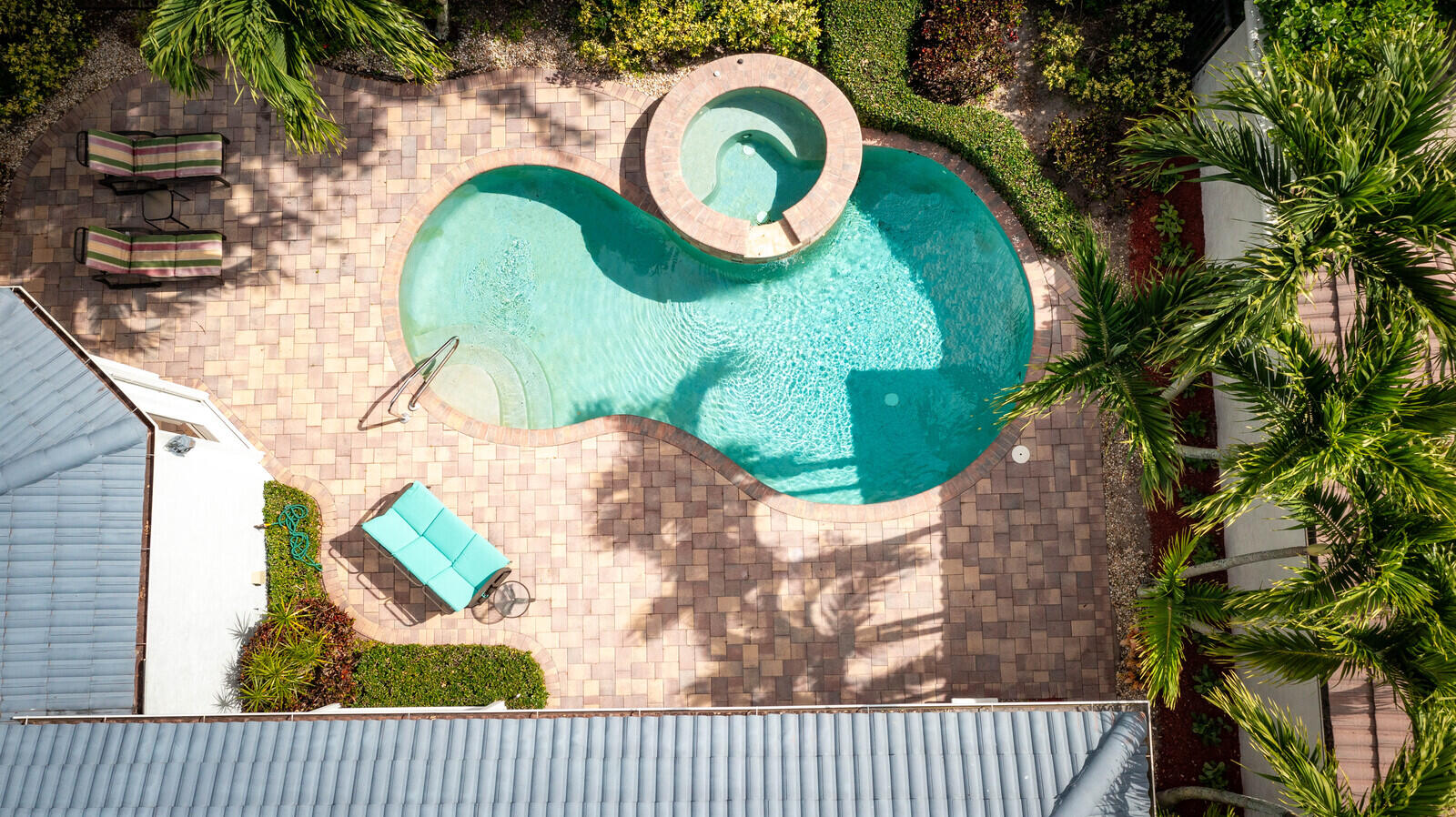 17857 Villa Club Way