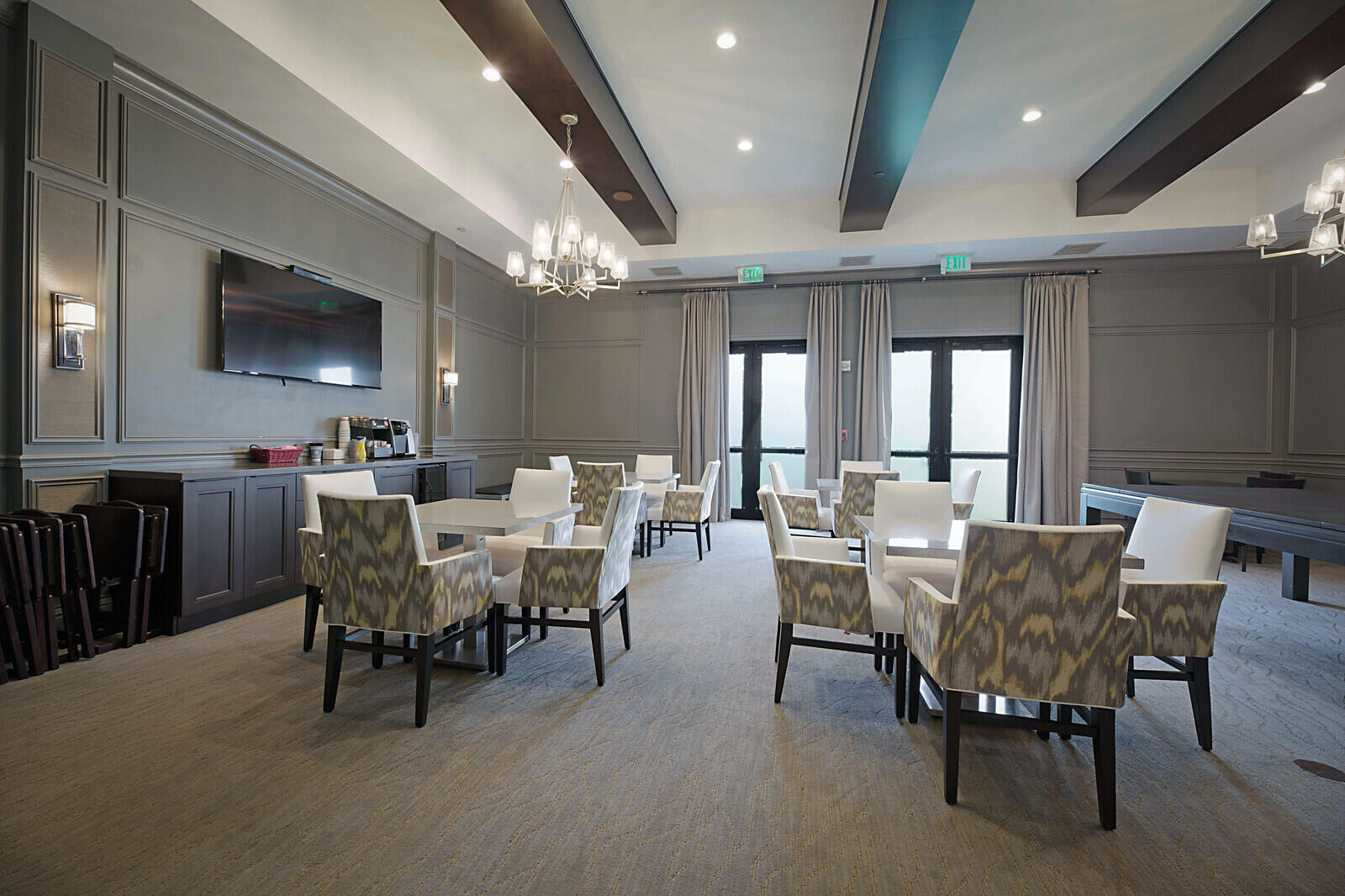 17857 Villa Club Way