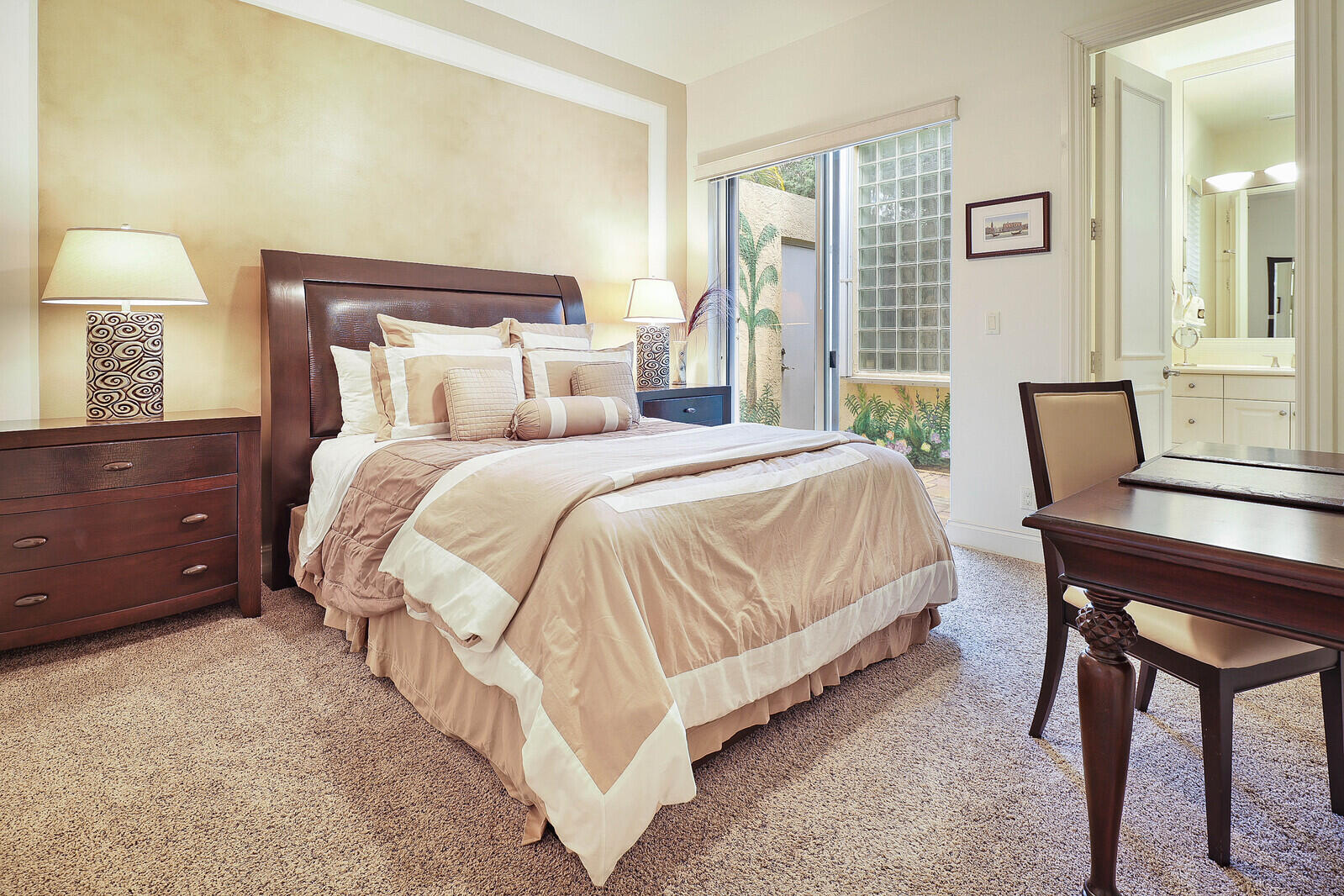 17857 Villa Club Way