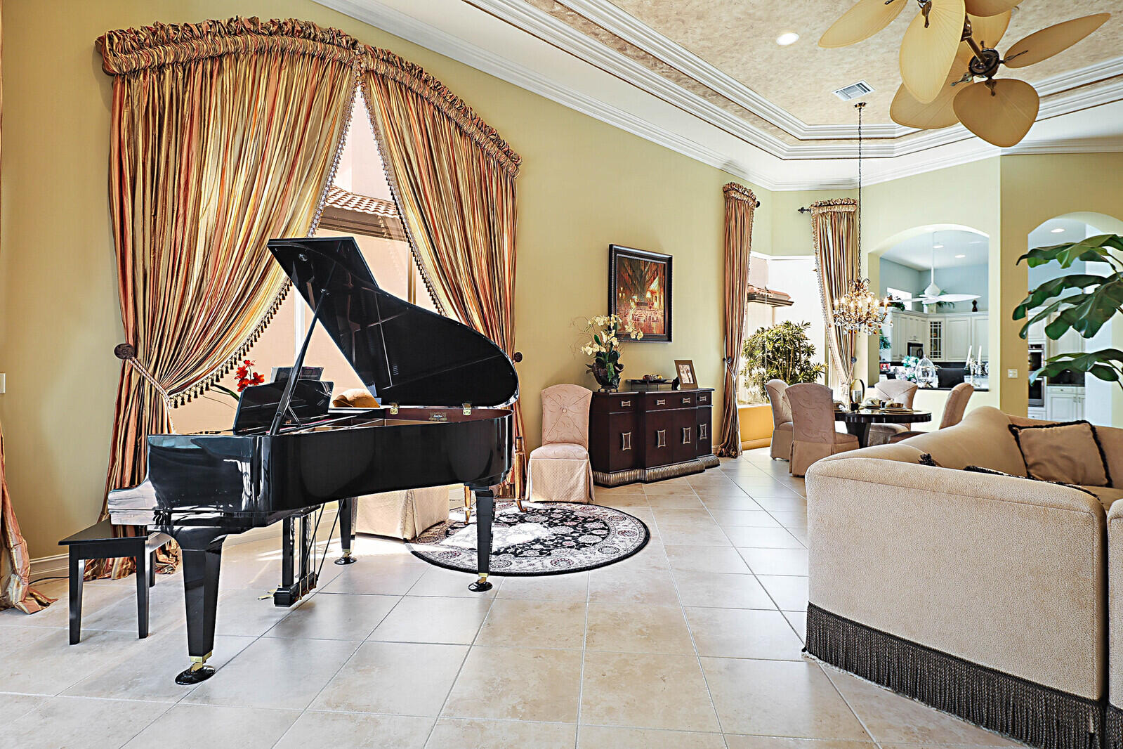 17857 Villa Club Way