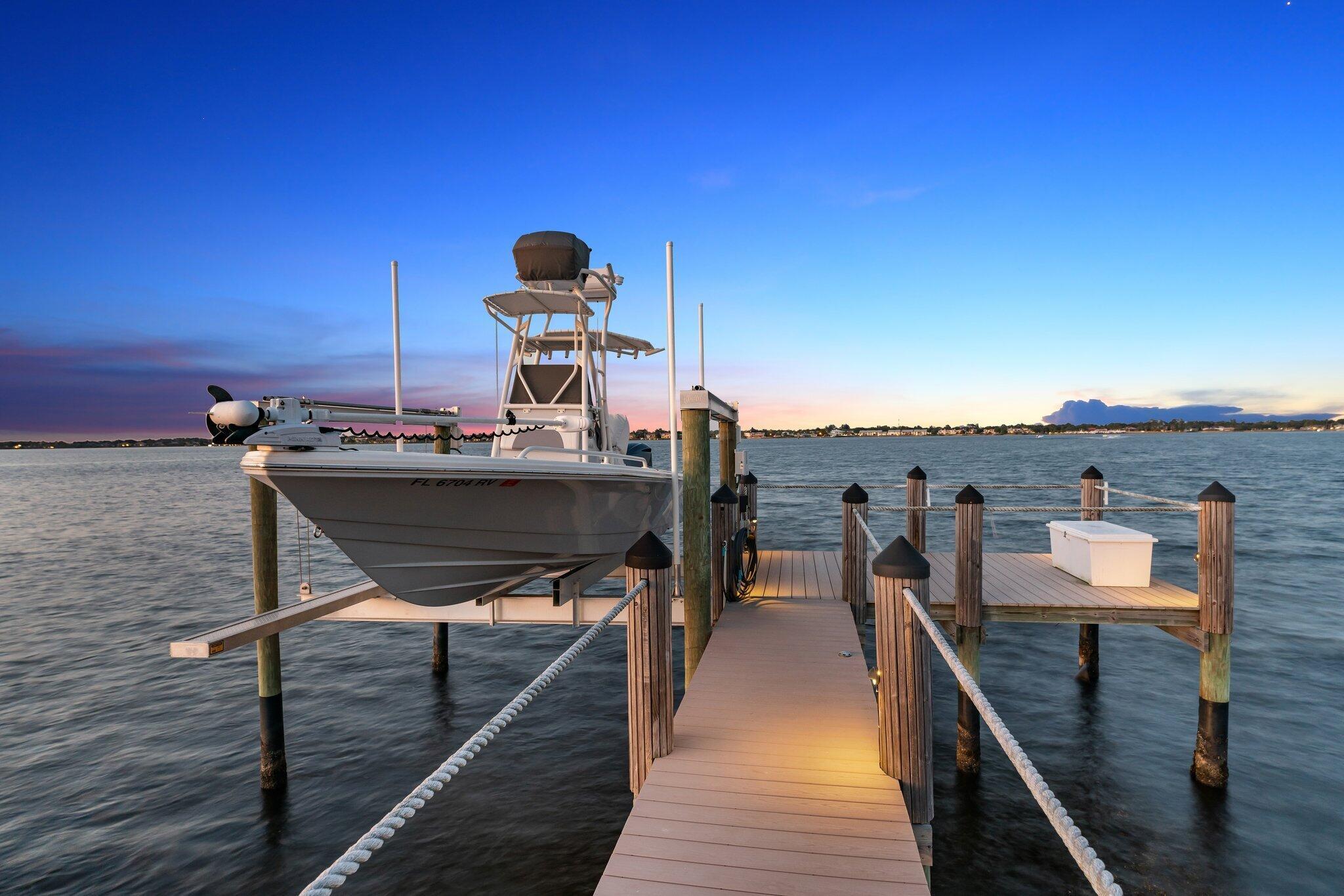 3050 NW Radcliffe Way