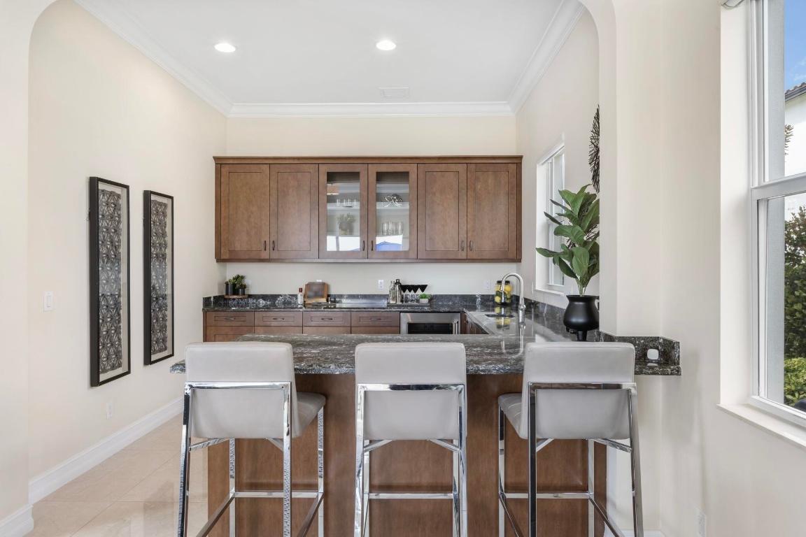 3050 NW Radcliffe Way