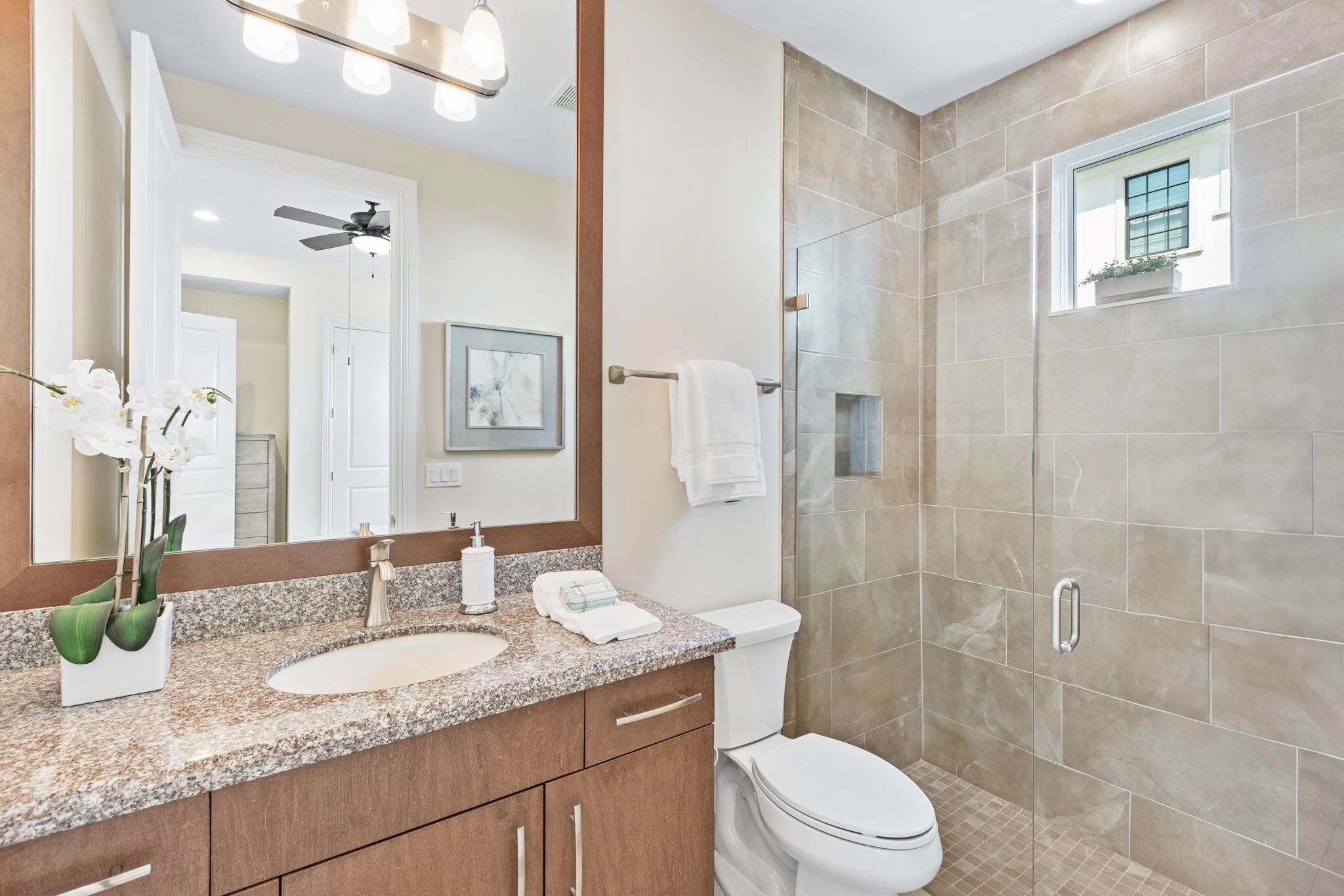 3050 NW Radcliffe Way