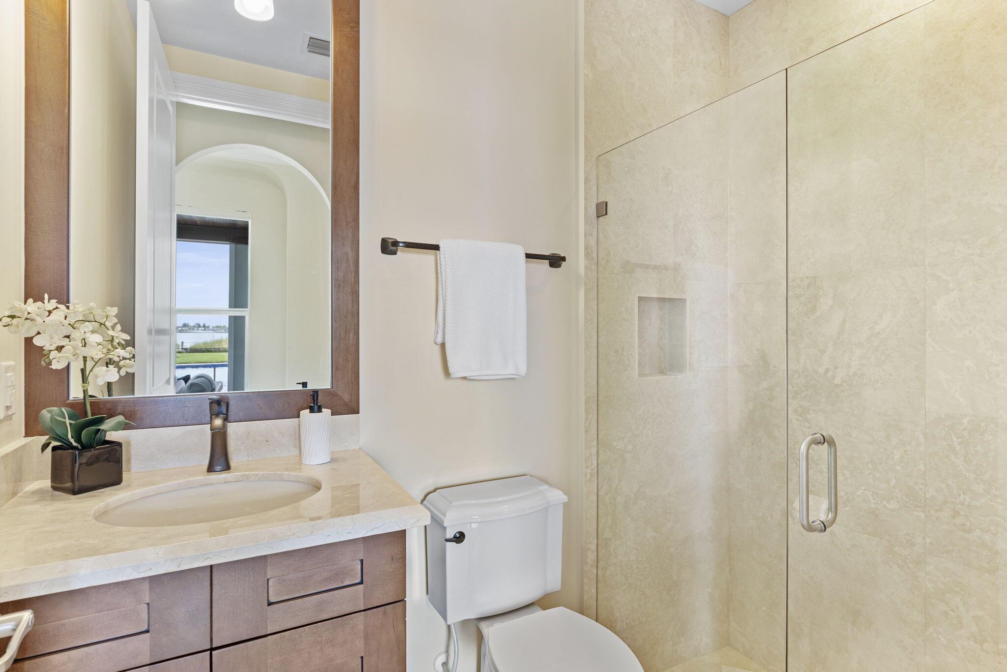 3050 NW Radcliffe Way