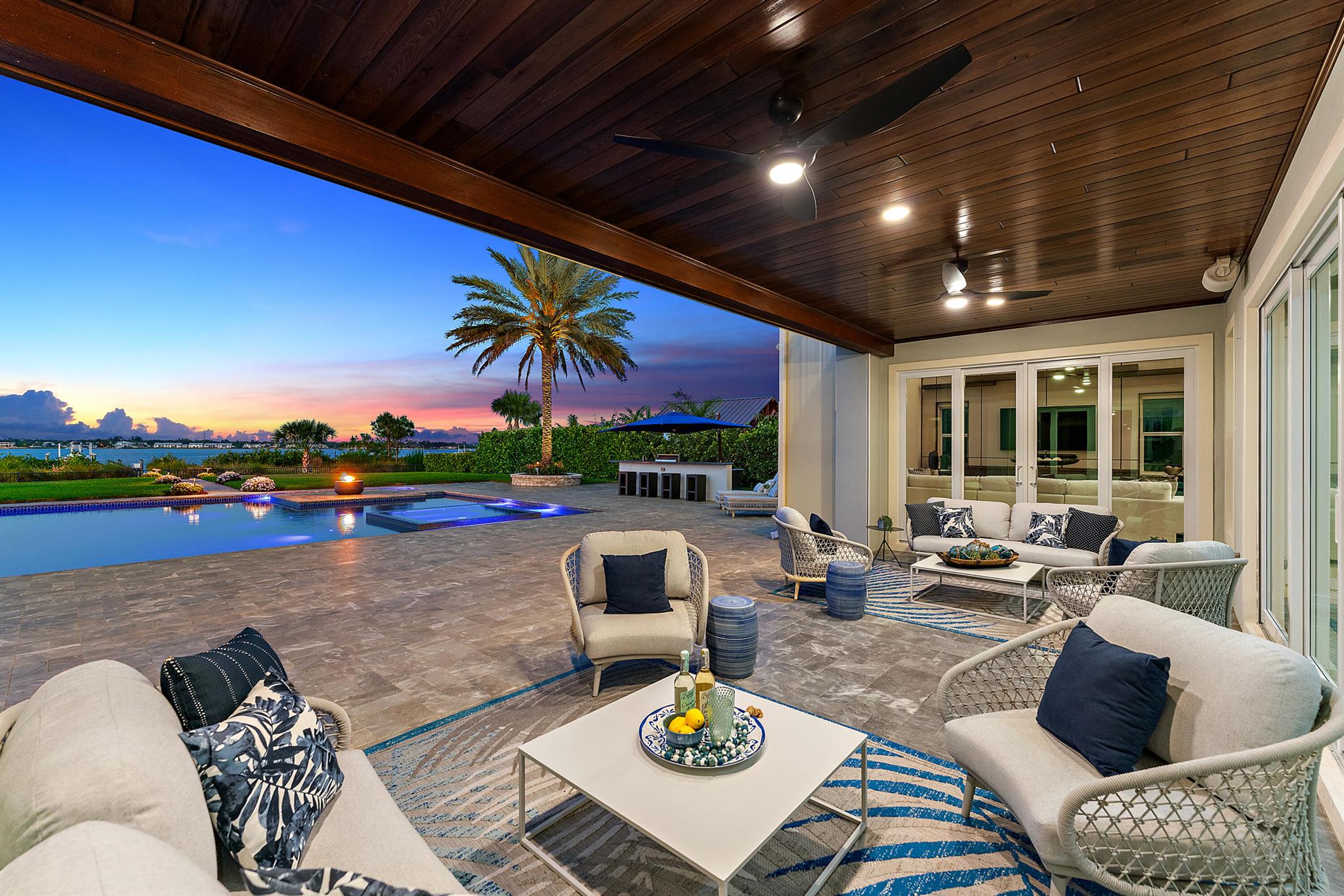 3050 NW Radcliffe Way