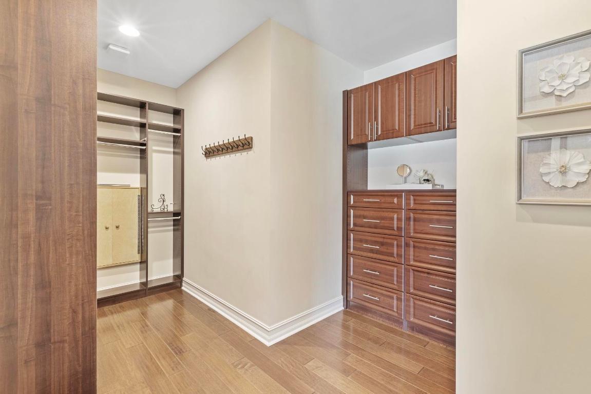 3050 NW Radcliffe Way