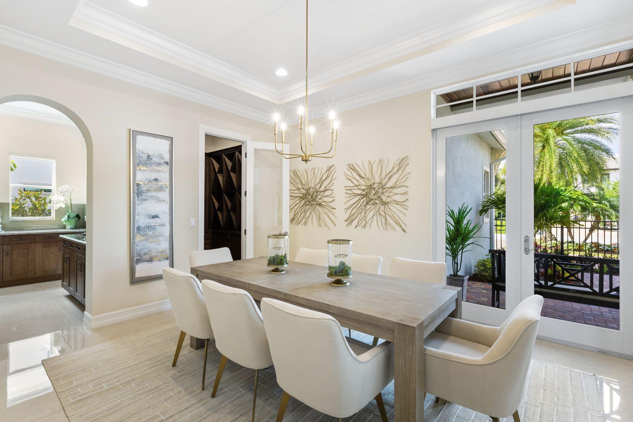 3050 NW Radcliffe Way