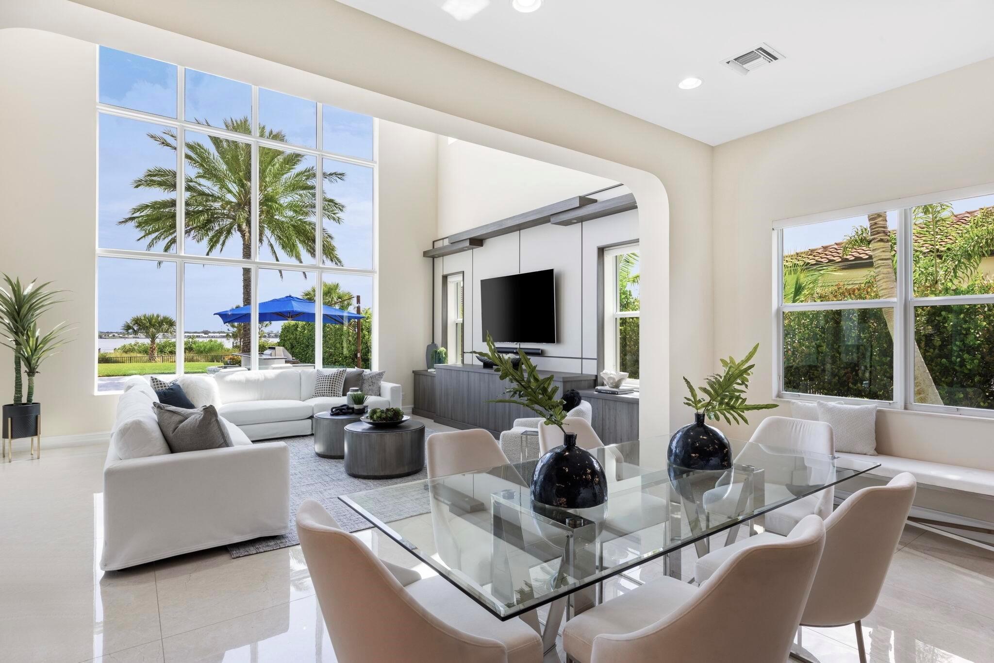 3050 NW Radcliffe Way