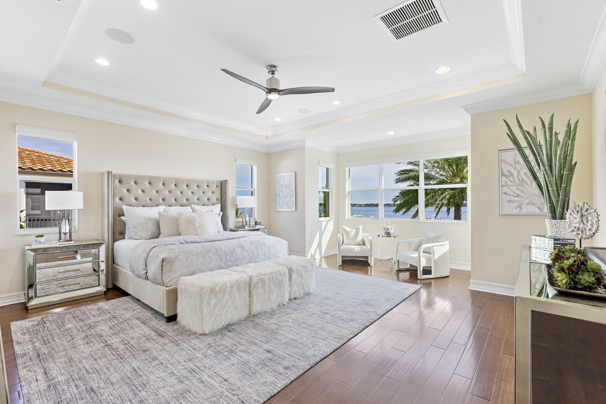 3050 NW Radcliffe Way