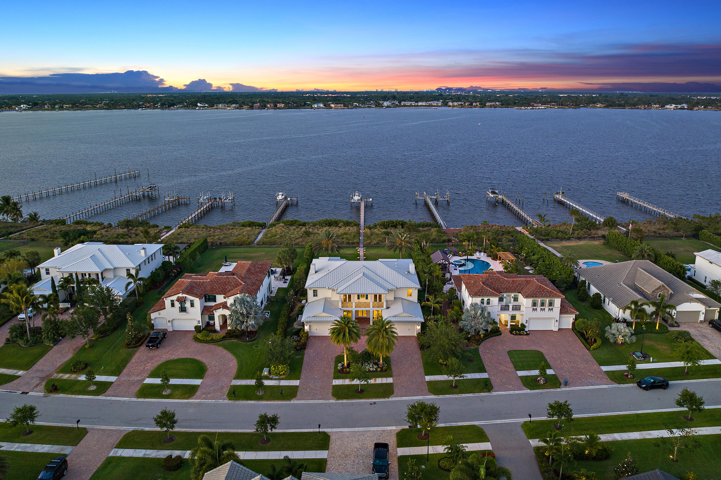 3050 NW Radcliffe Way