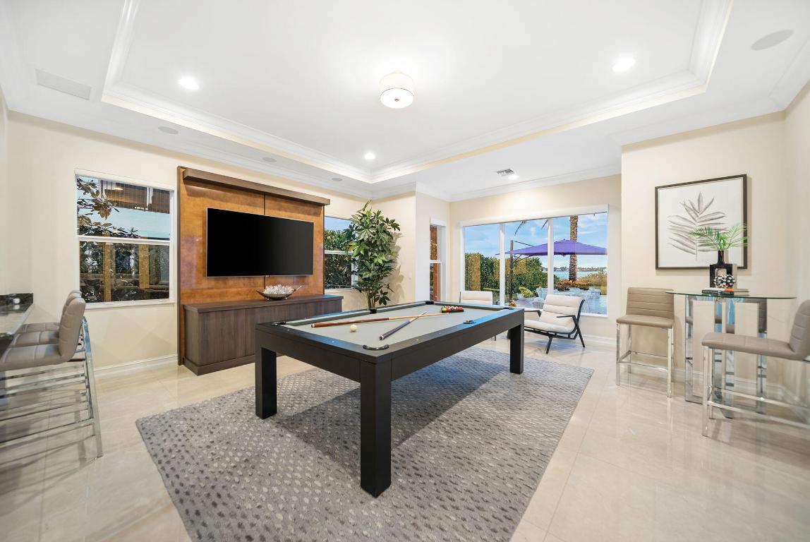 3050 NW Radcliffe Way