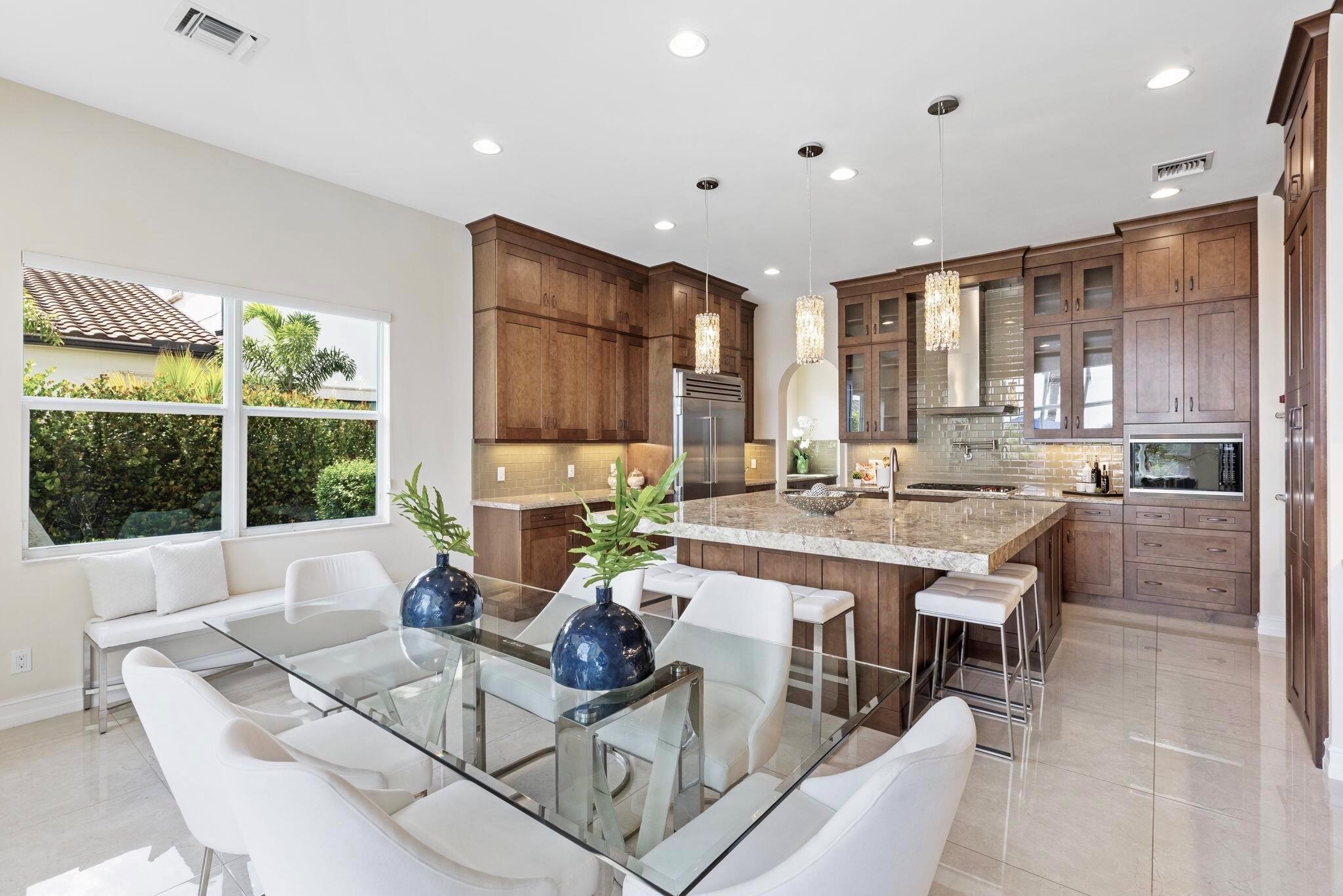 3050 NW Radcliffe Way