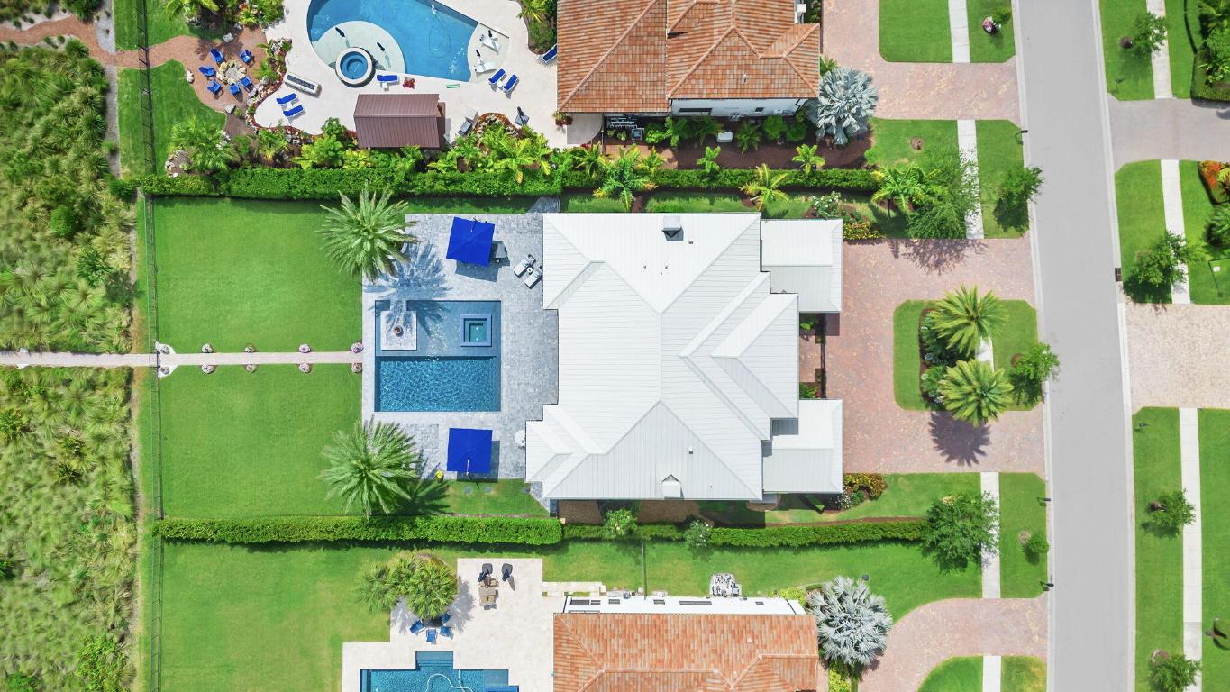 3050 NW Radcliffe Way