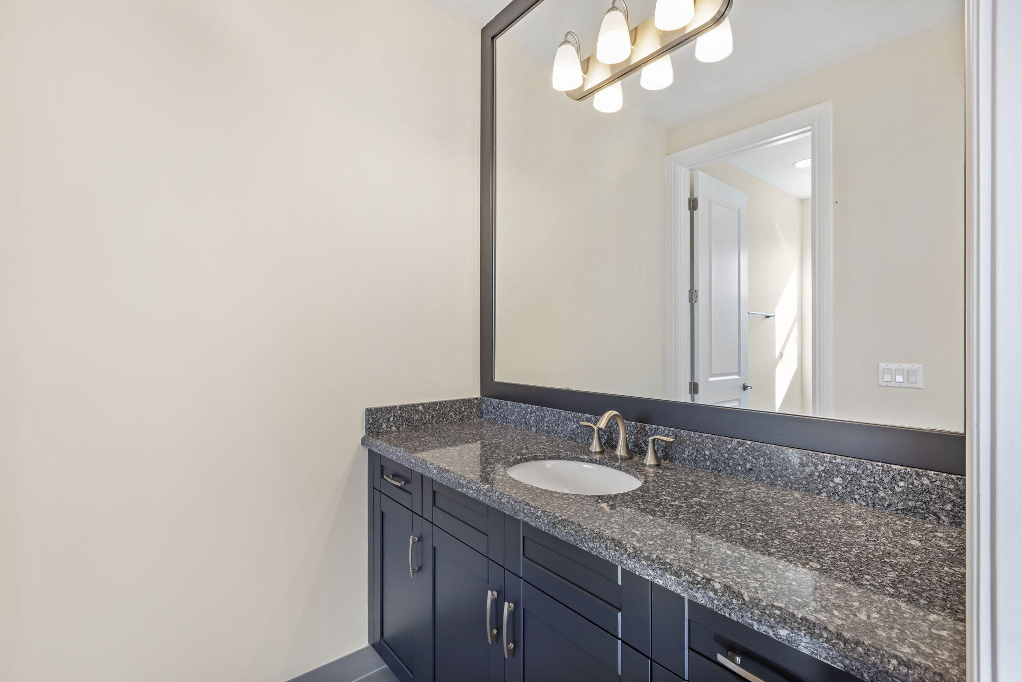 3050 NW Radcliffe Way