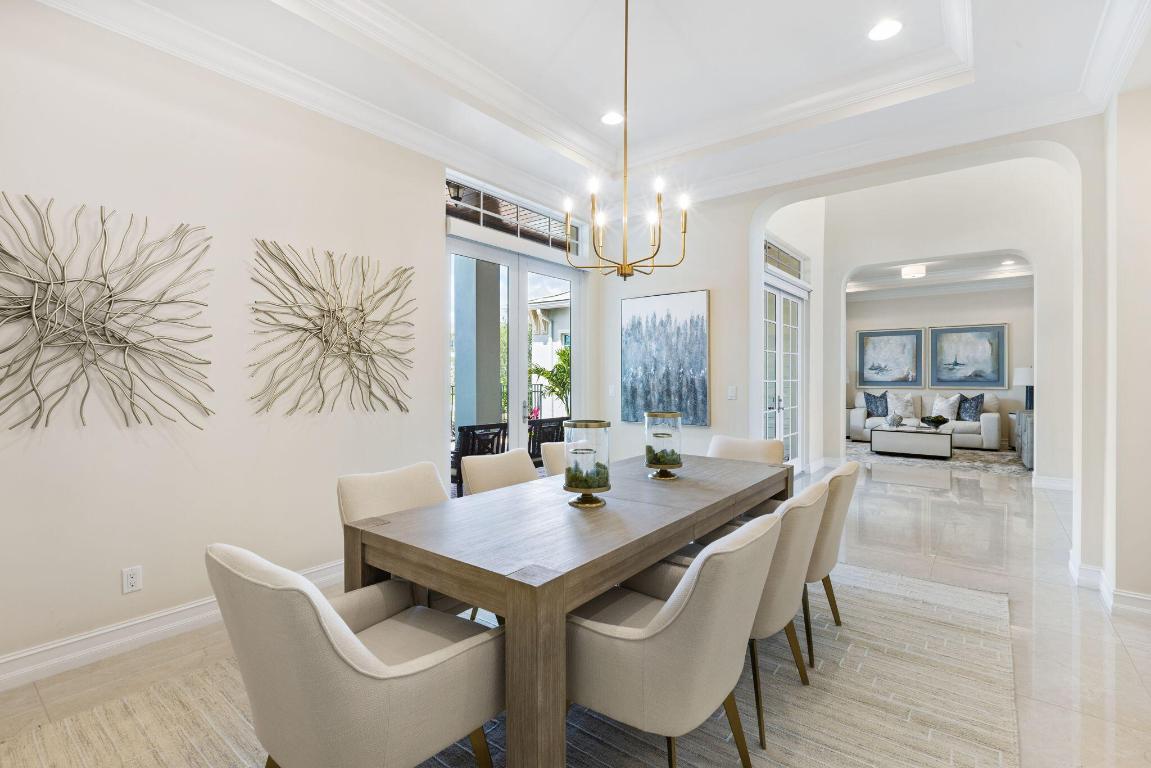 3050 NW Radcliffe Way