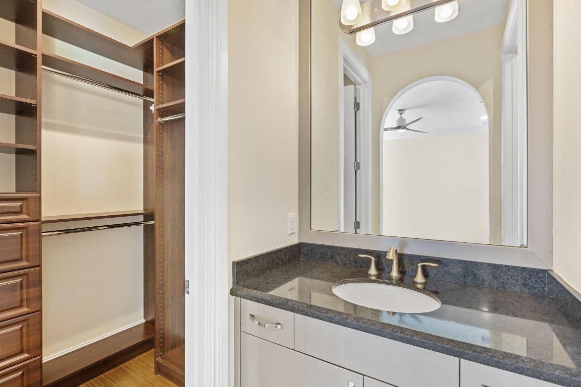 3050 NW Radcliffe Way