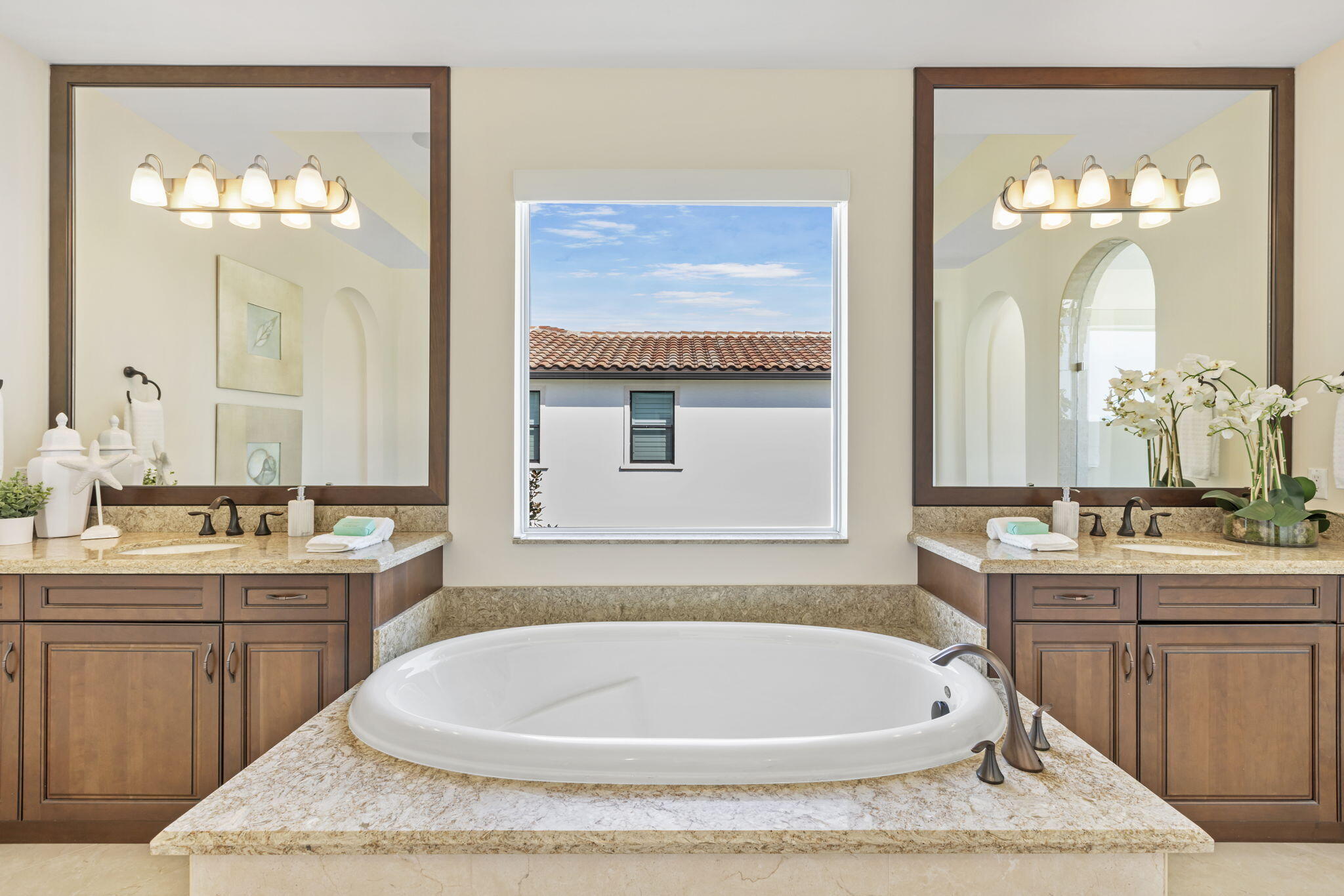 3050 NW Radcliffe Way