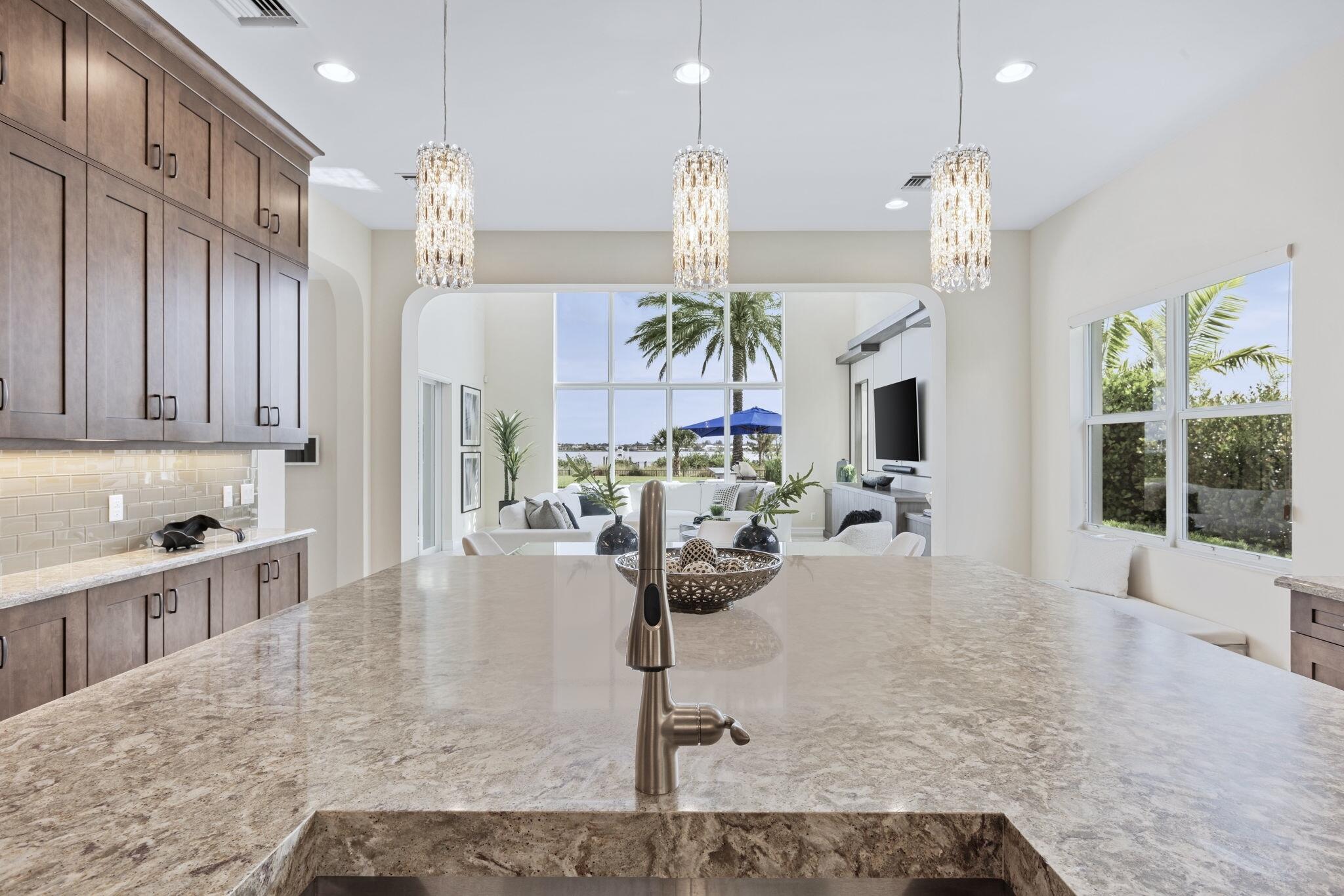 3050 NW Radcliffe Way