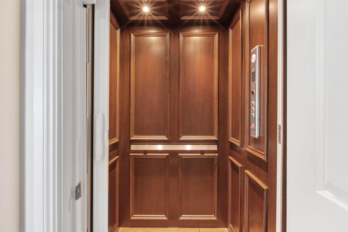 3050 NW Radcliffe Way