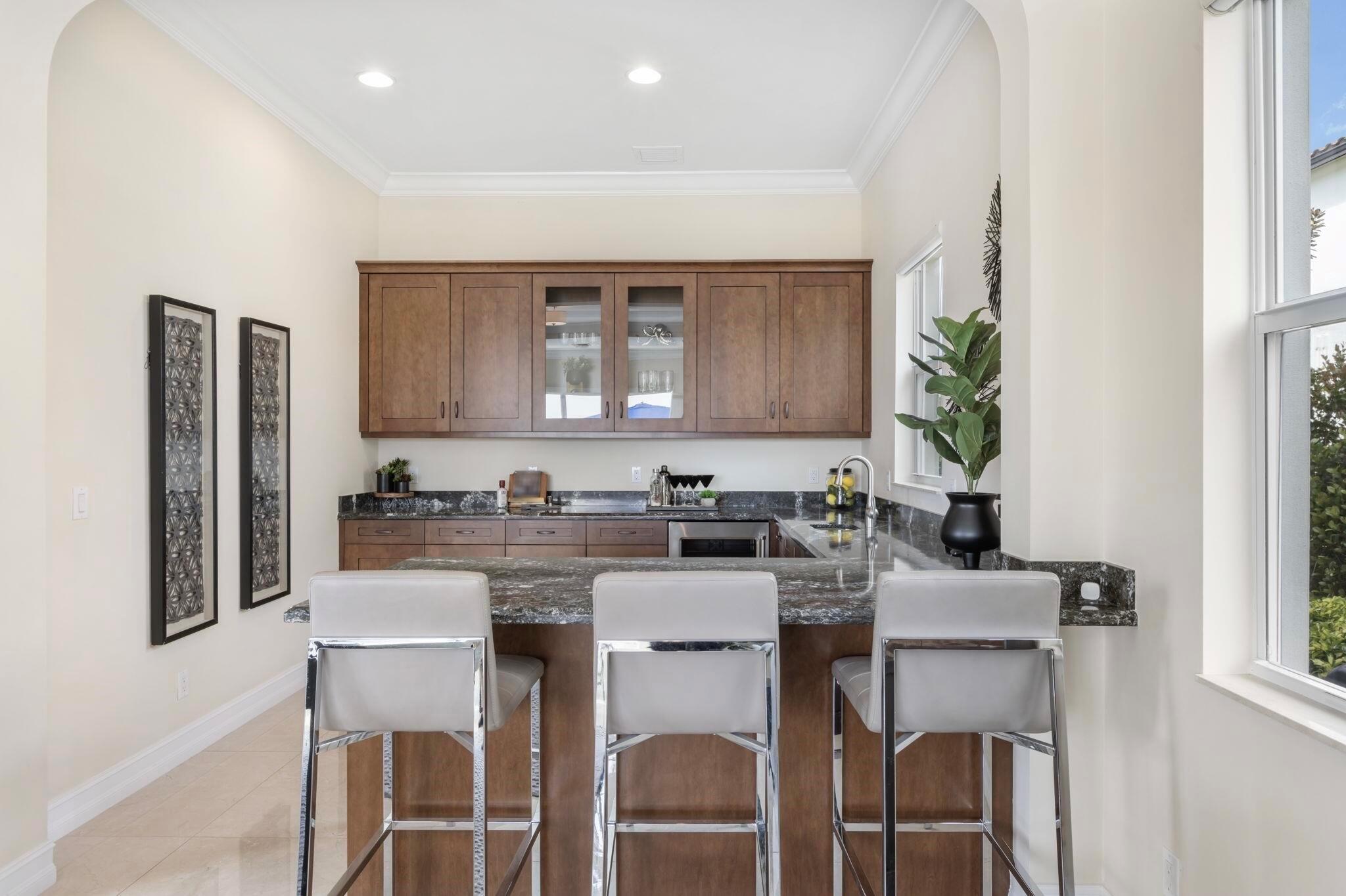 3050 NW Radcliffe Way