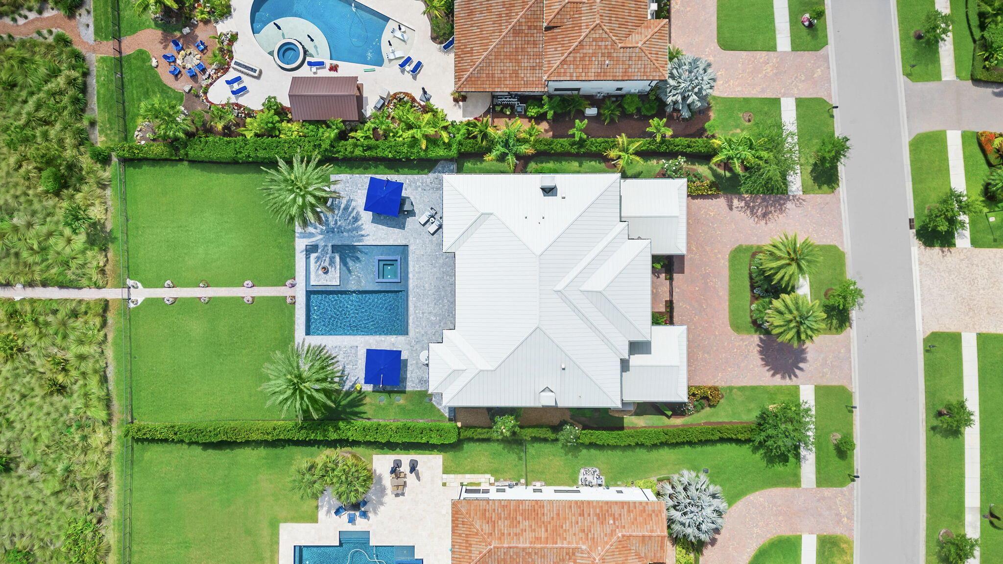 3050 NW Radcliffe Way