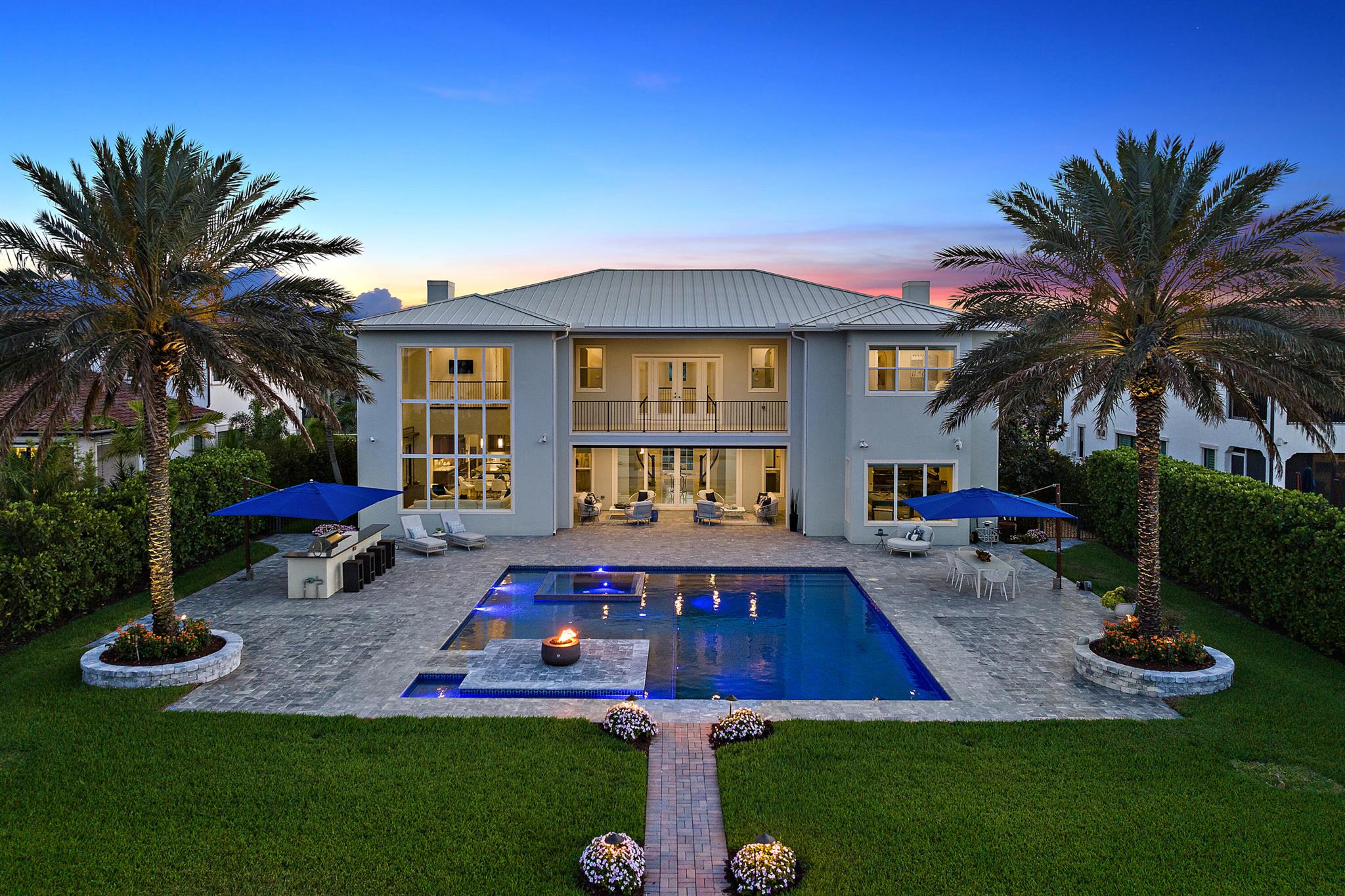 3050 NW Radcliffe Way