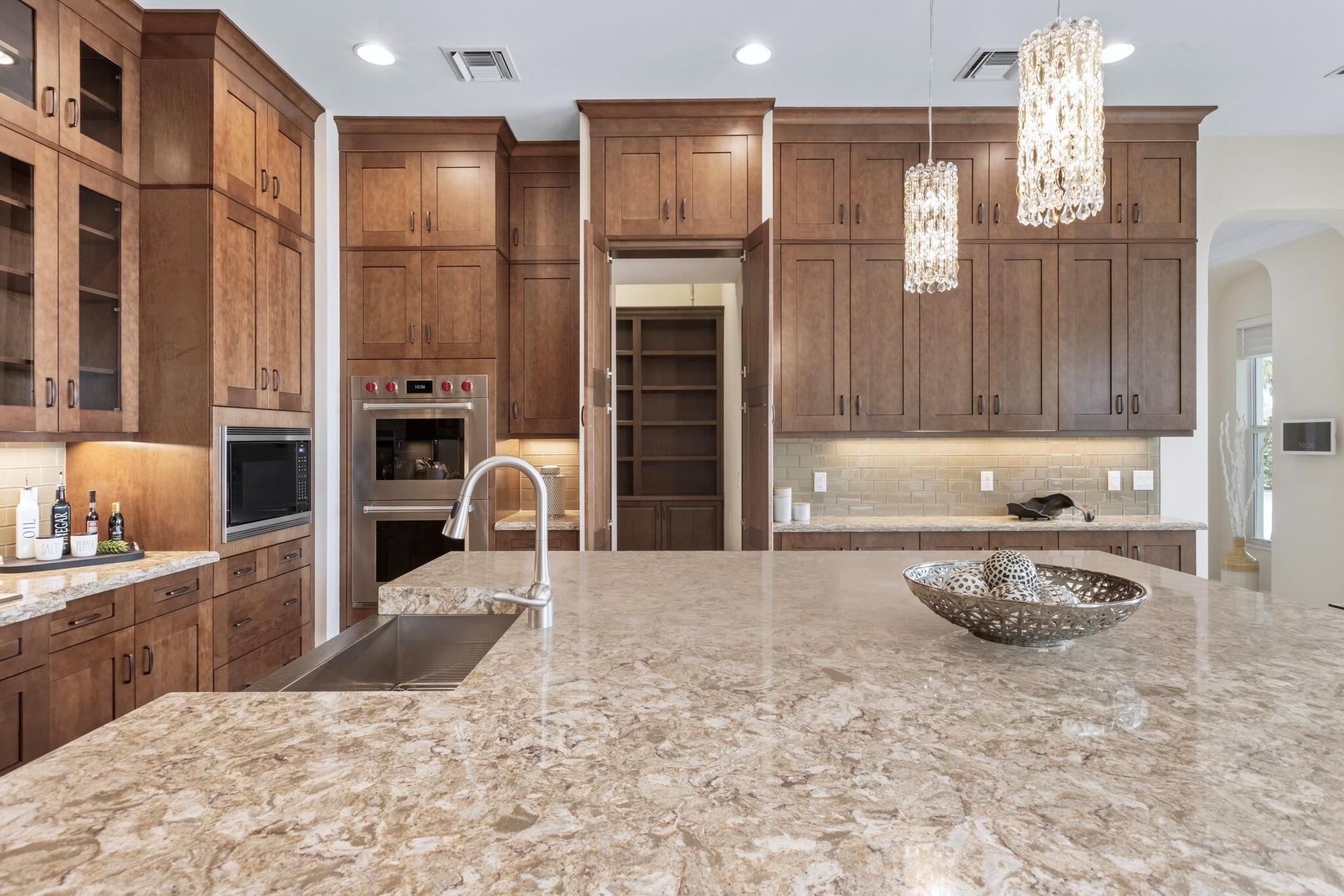 3050 NW Radcliffe Way