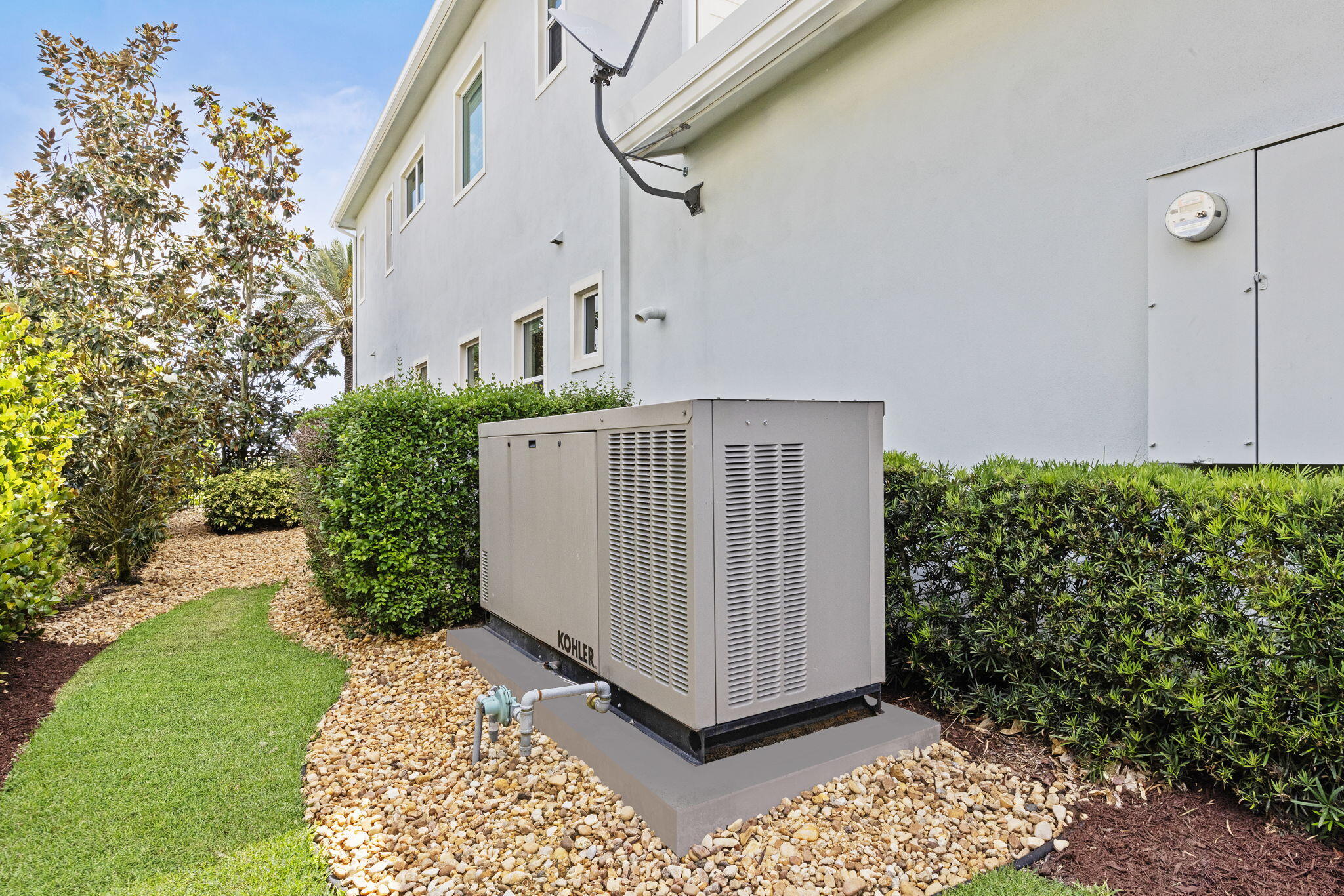 3050 NW Radcliffe Way