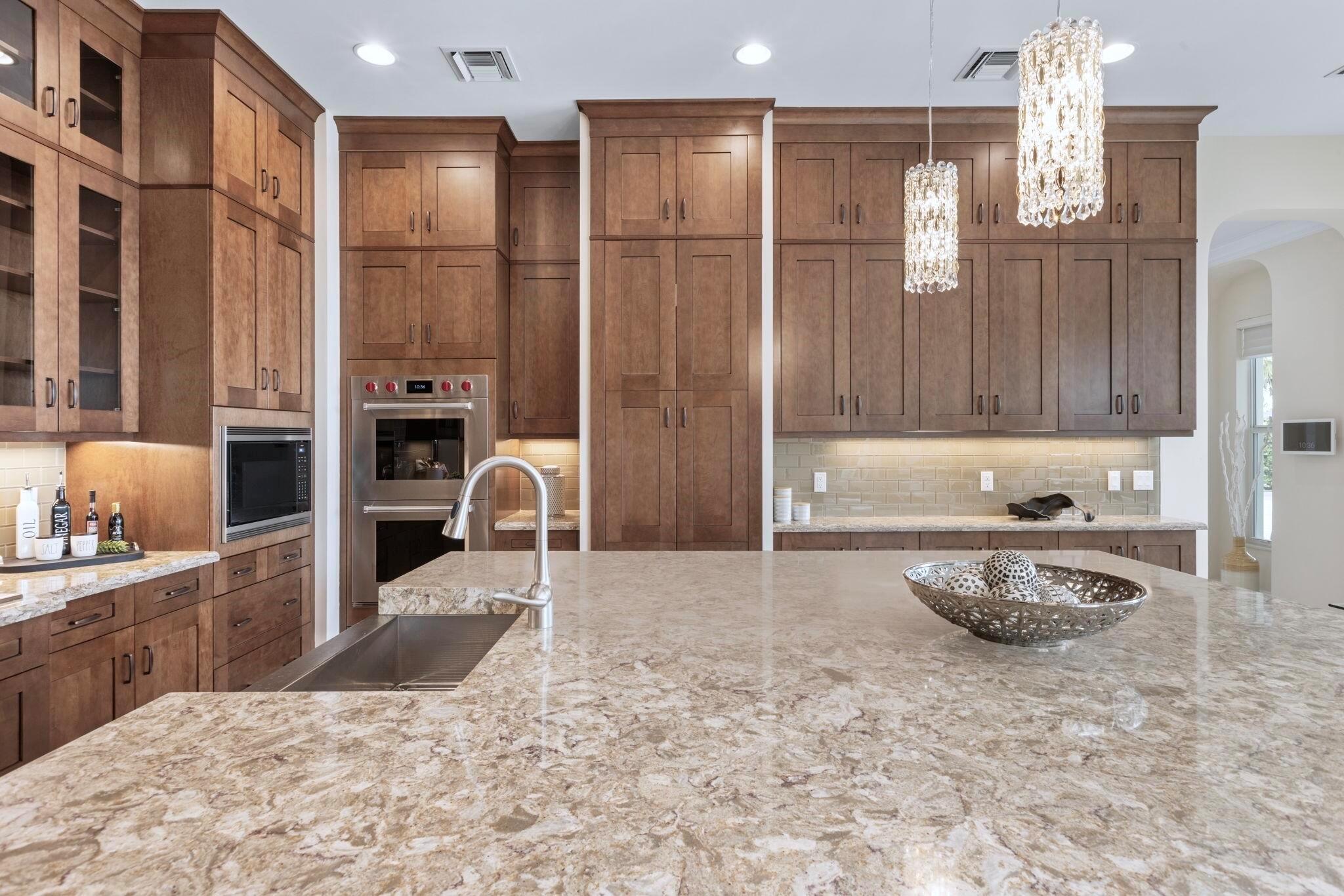 3050 NW Radcliffe Way