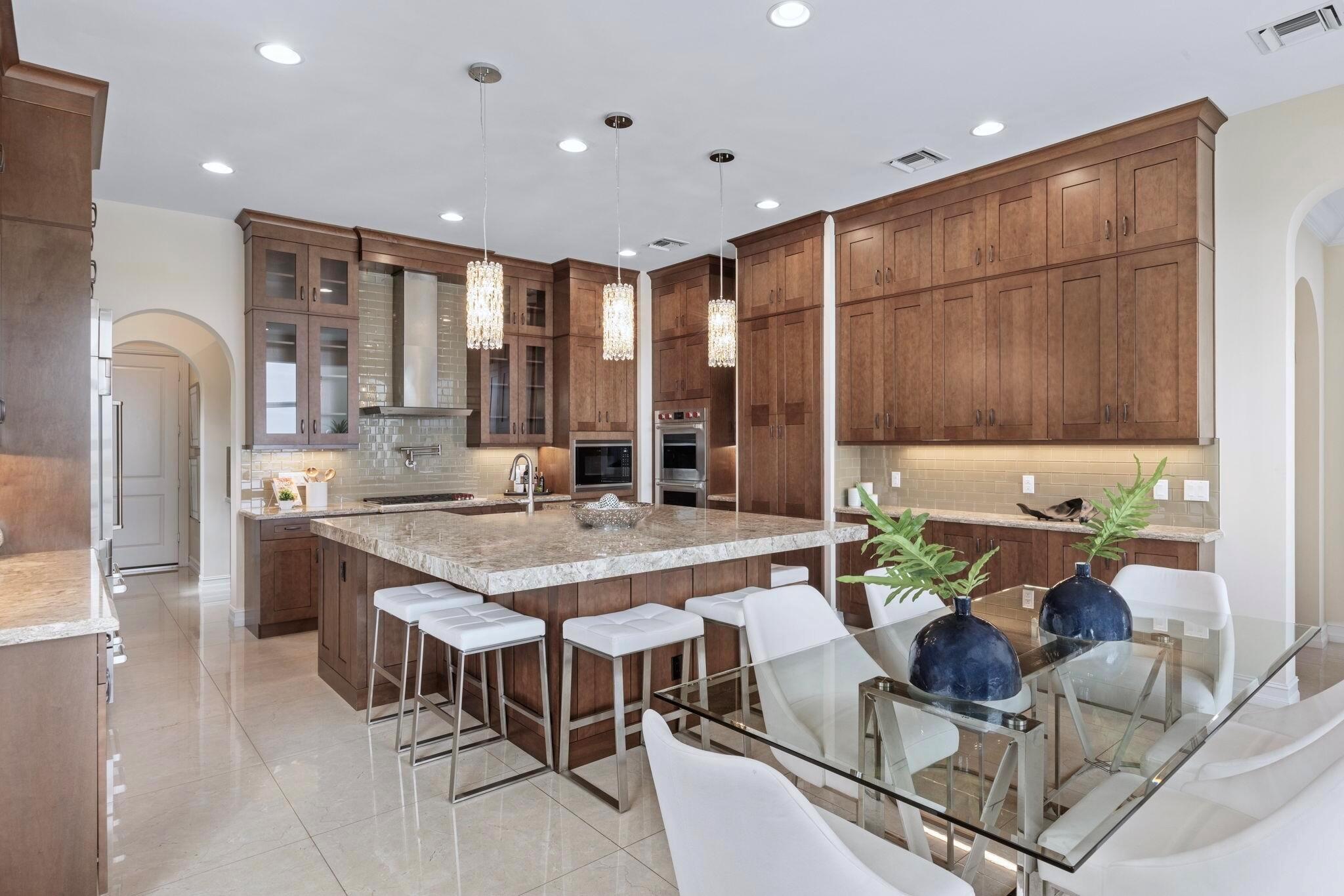 3050 NW Radcliffe Way