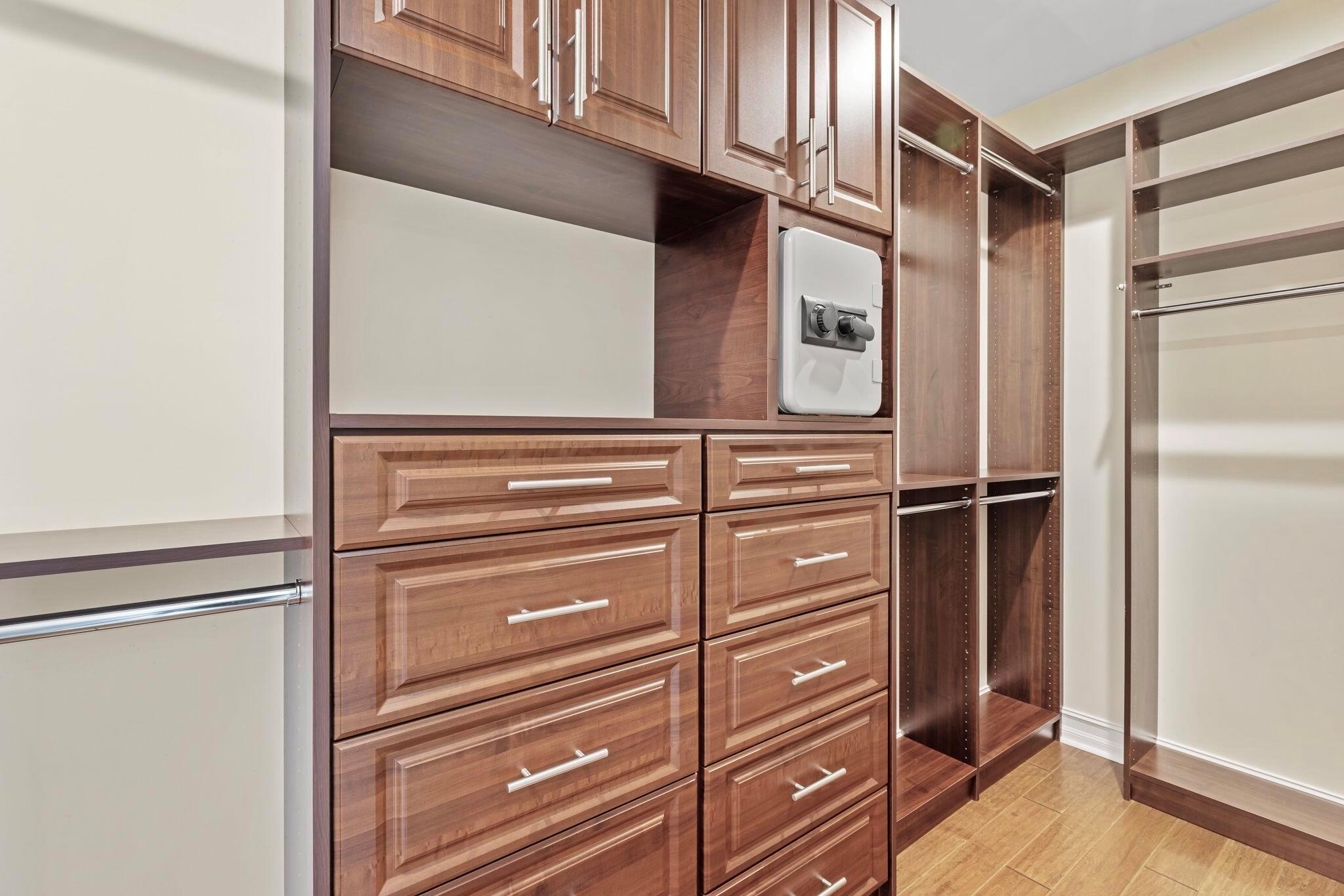 3050 NW Radcliffe Way