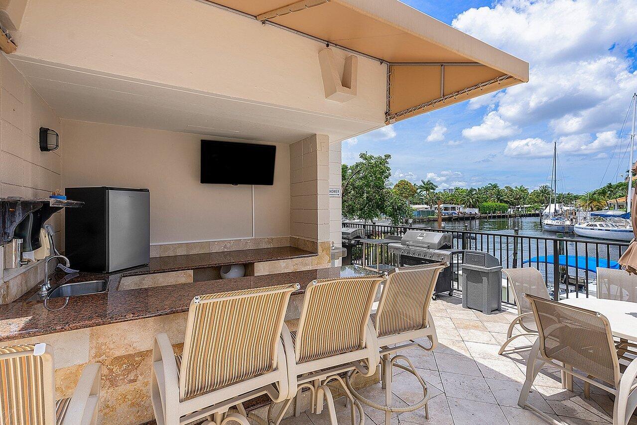 1401 S Ocean Boulevard 506