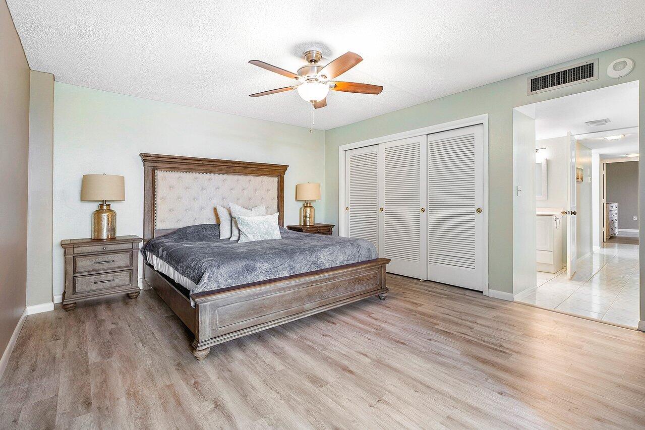 1401 S Ocean Boulevard 506