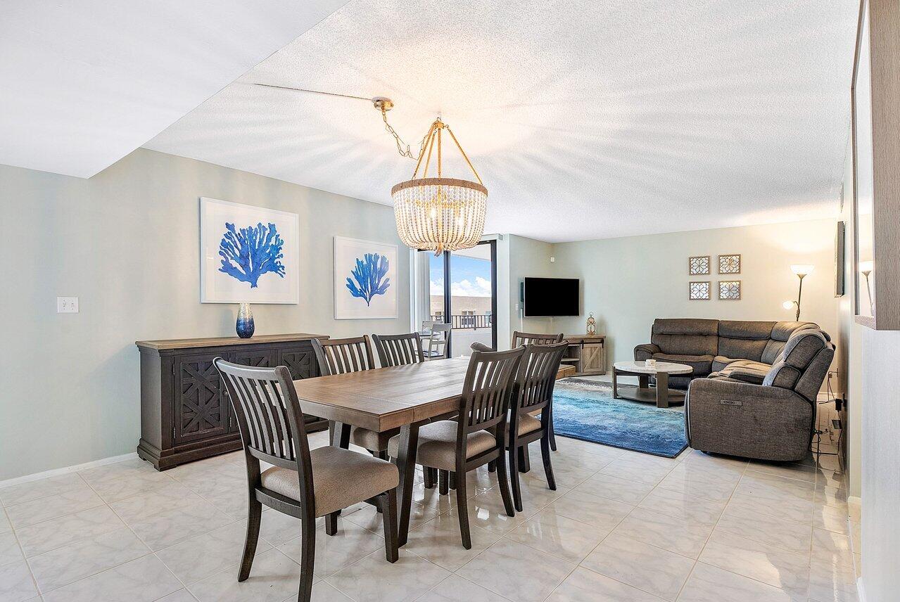 1401 S Ocean Boulevard 506