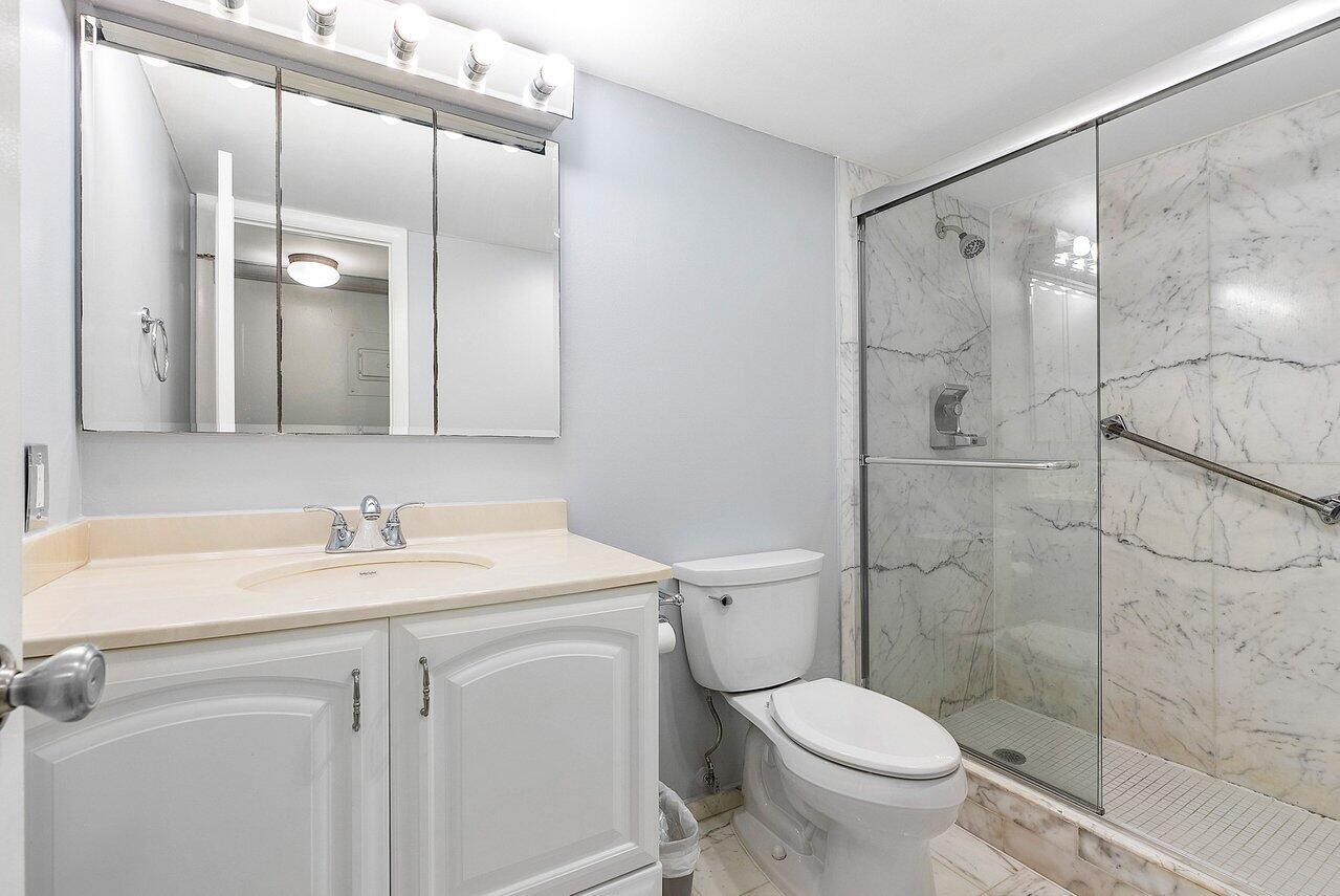 1401 S Ocean Boulevard 506