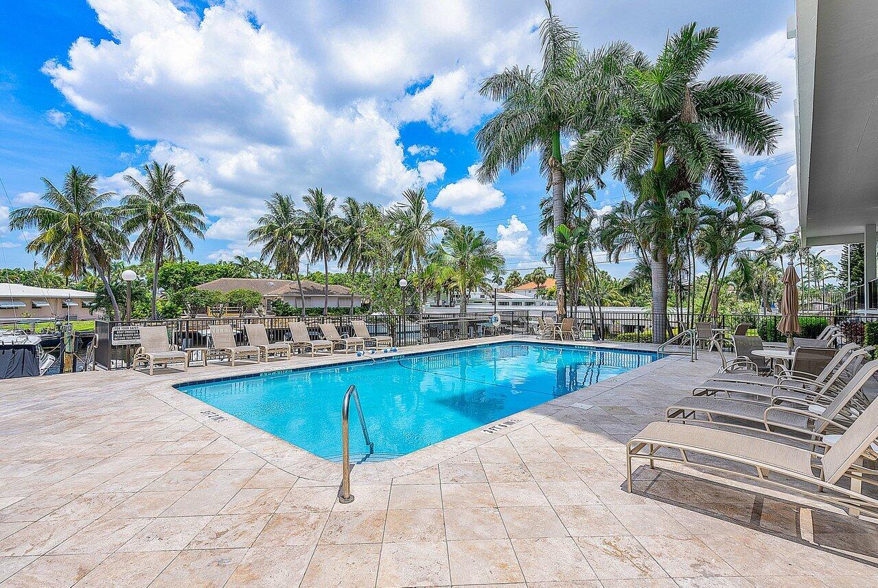1401 S Ocean Boulevard 506