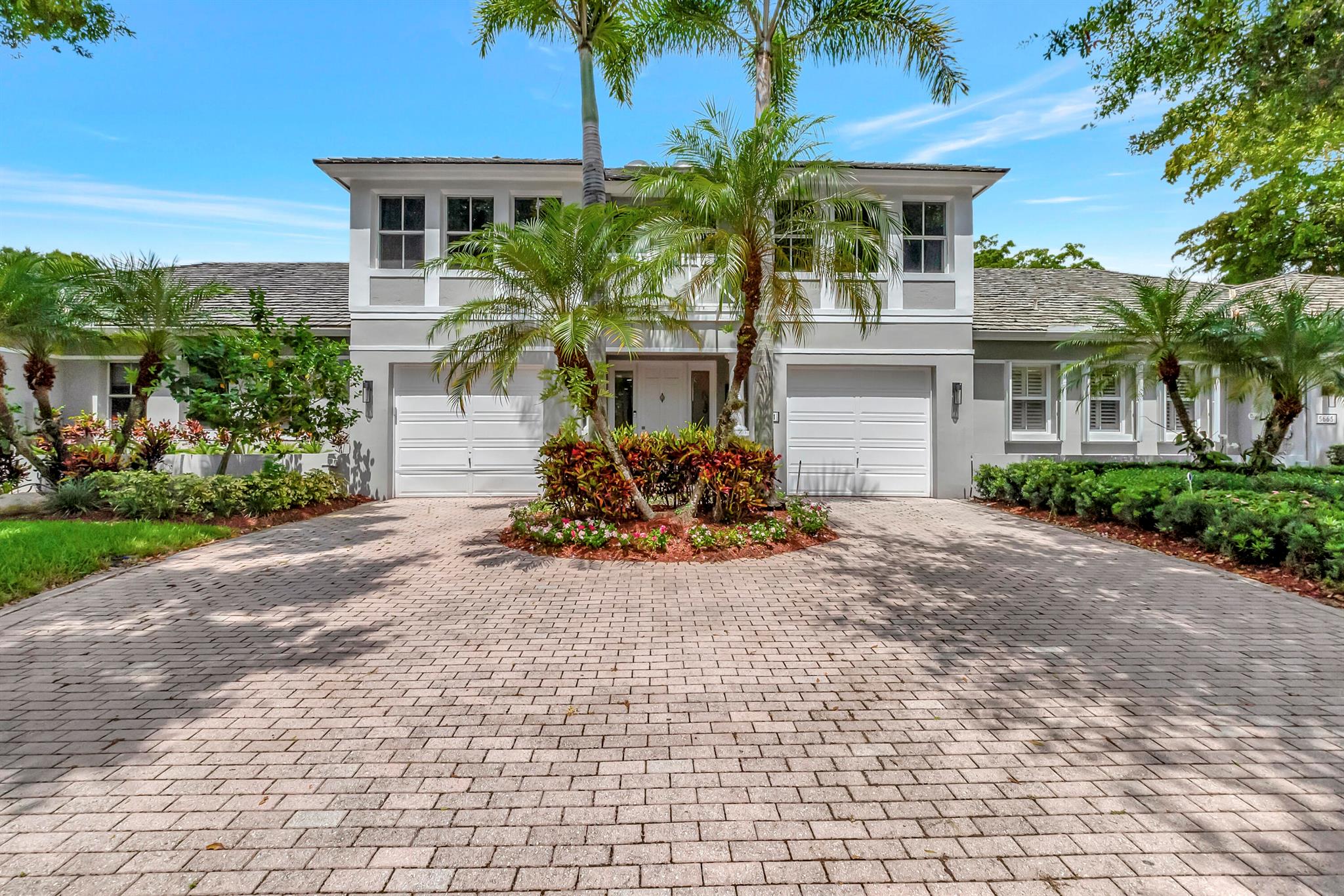 5641 NW 39th Avenue