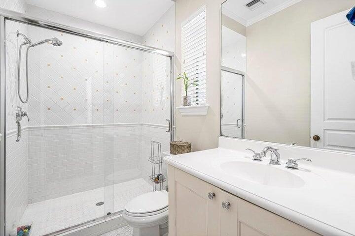 347 Flamingo Drive
