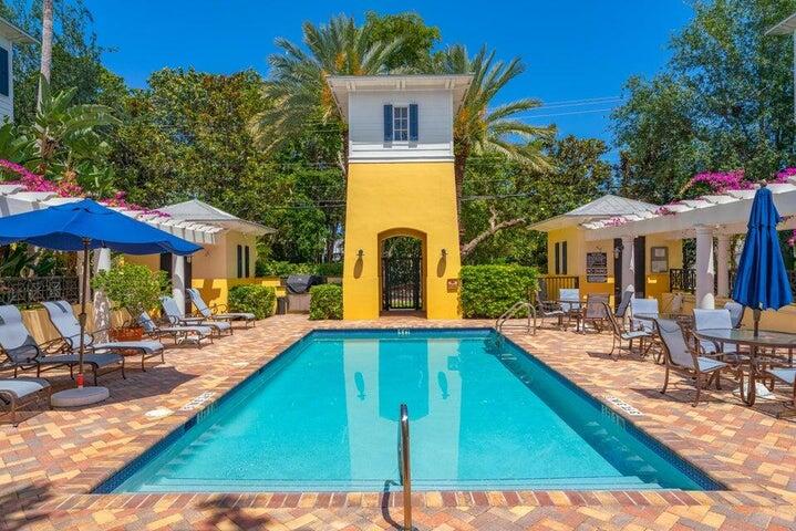 347 Flamingo Drive
