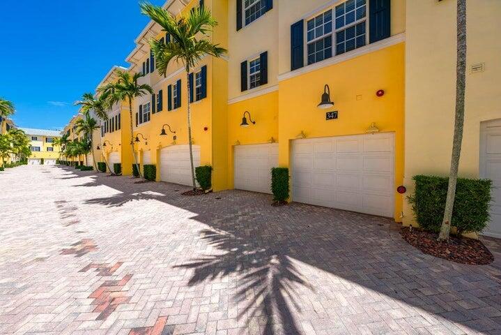 347 Flamingo Drive