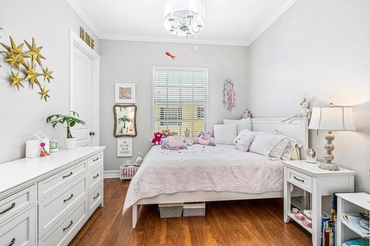 347 Flamingo Drive