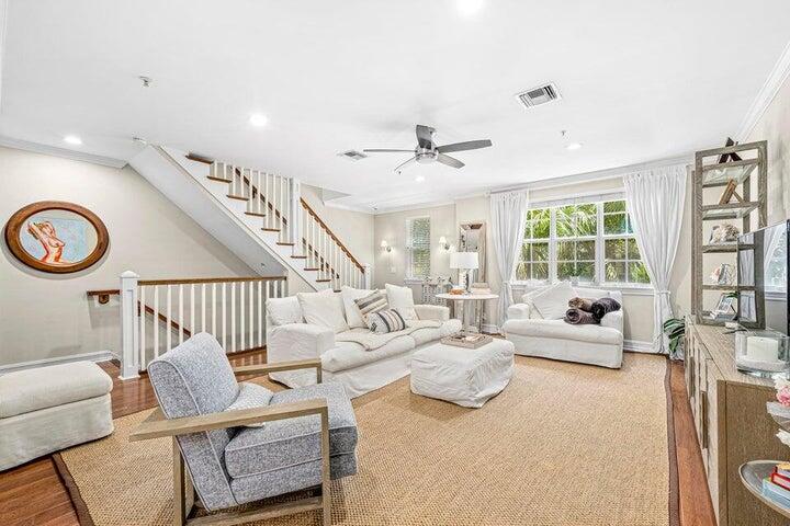 347 Flamingo Drive